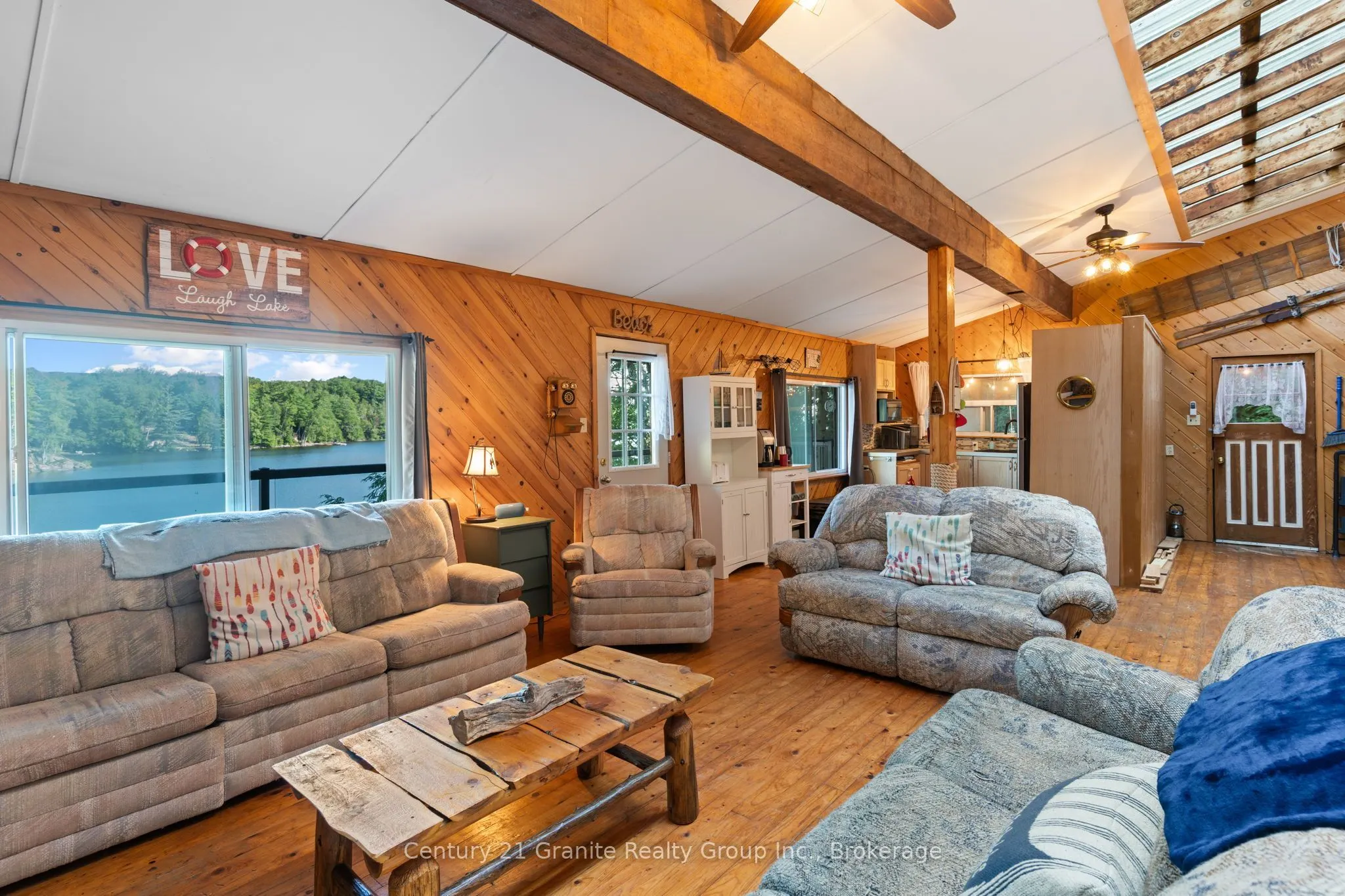 1411 Tock Lane