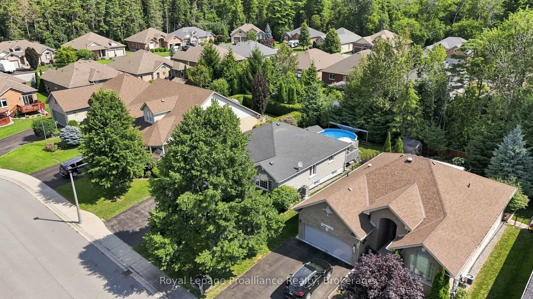 9 Seneca Drive