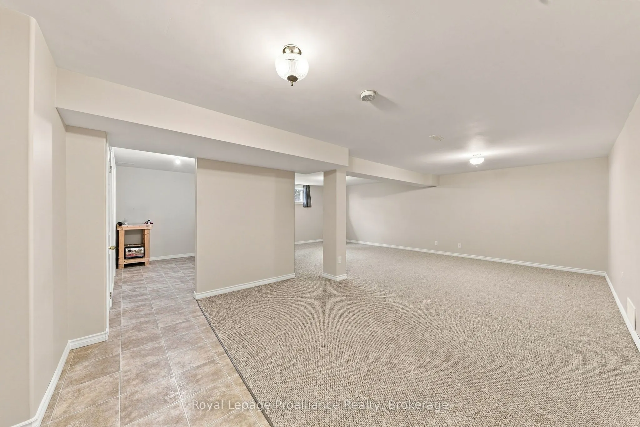9 Seneca Drive