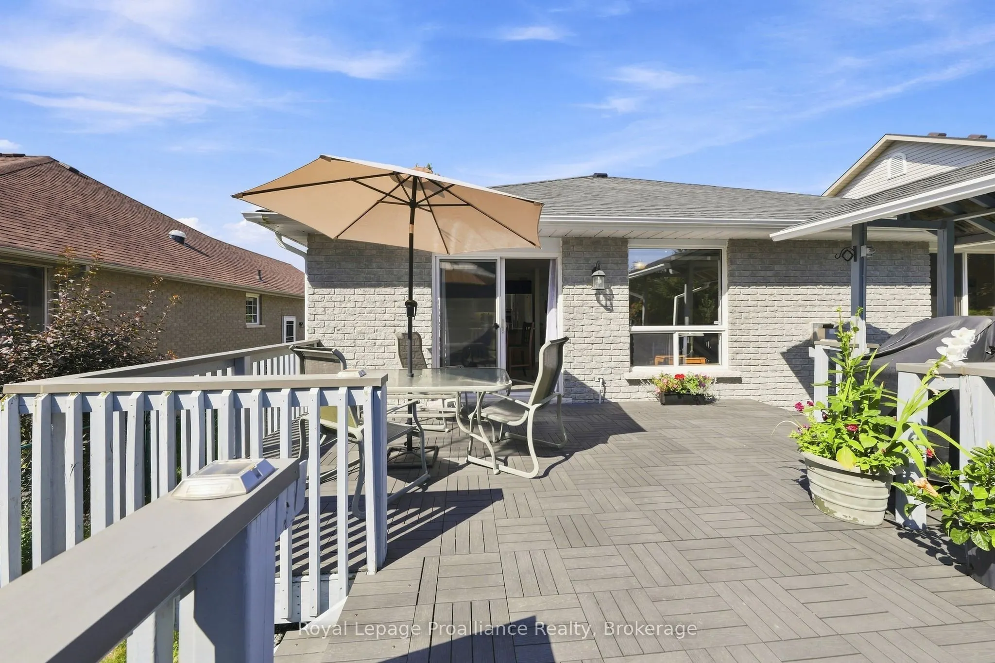 9 Seneca Drive