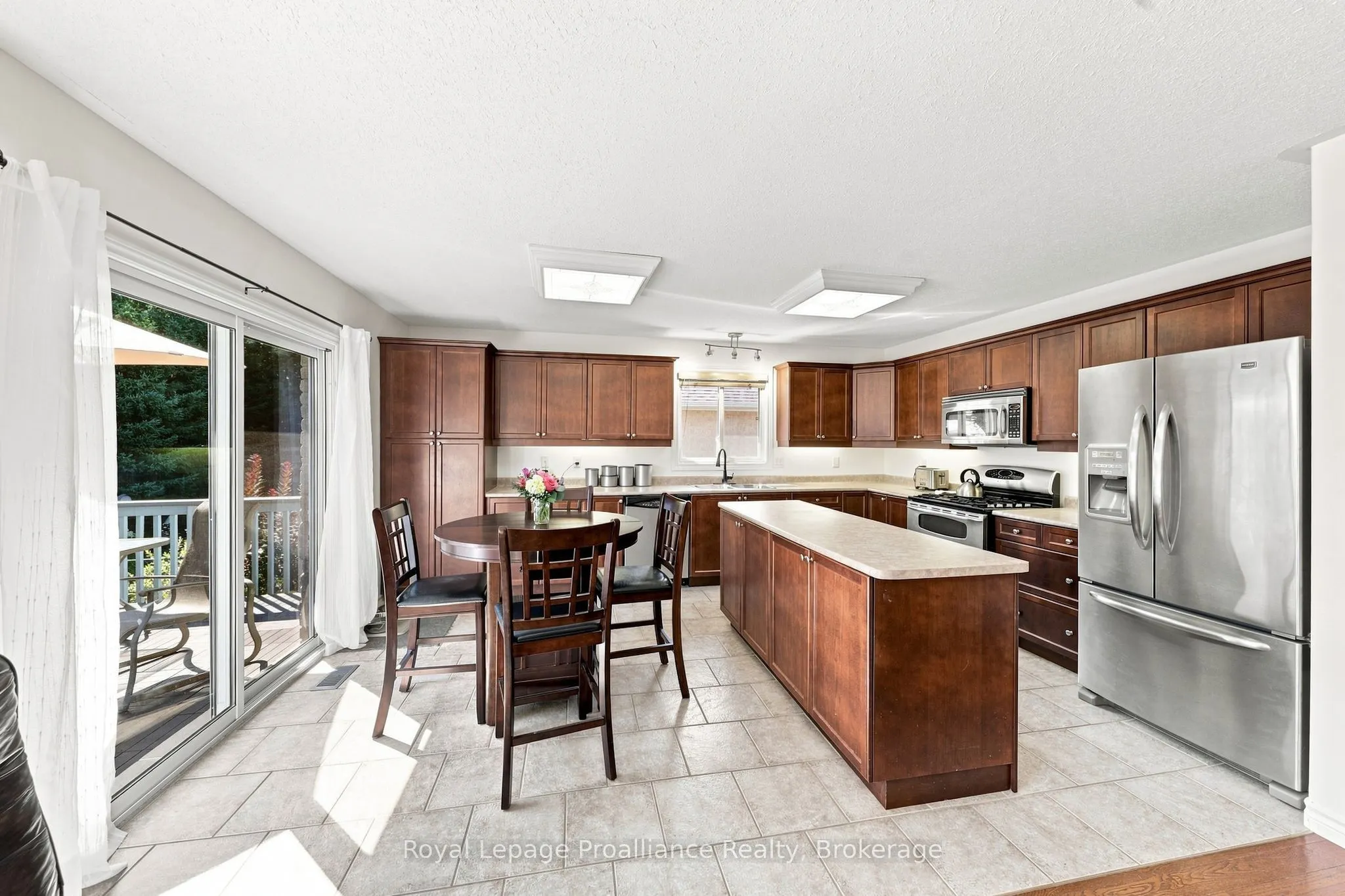 9 Seneca Drive