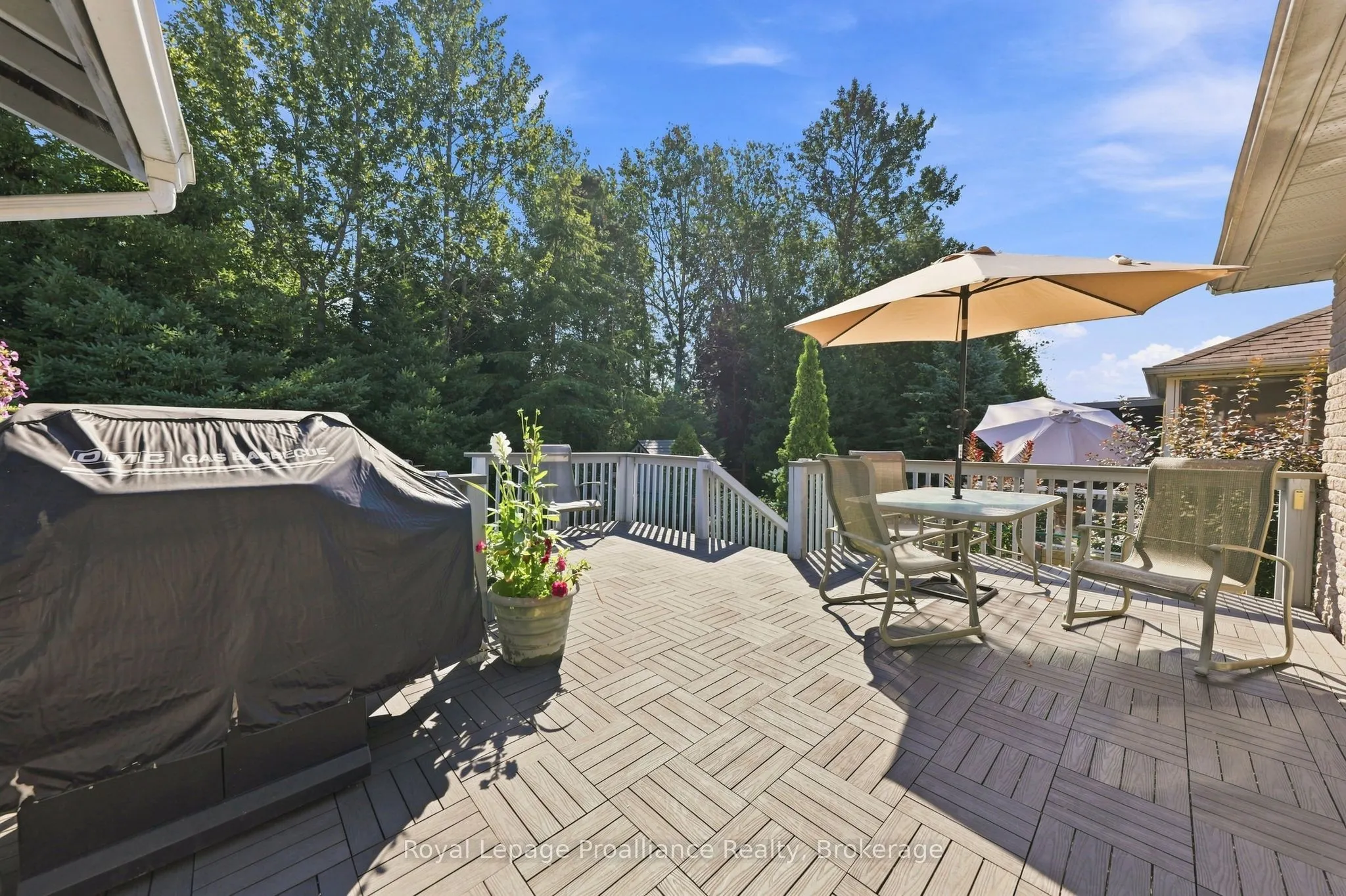 9 Seneca Drive