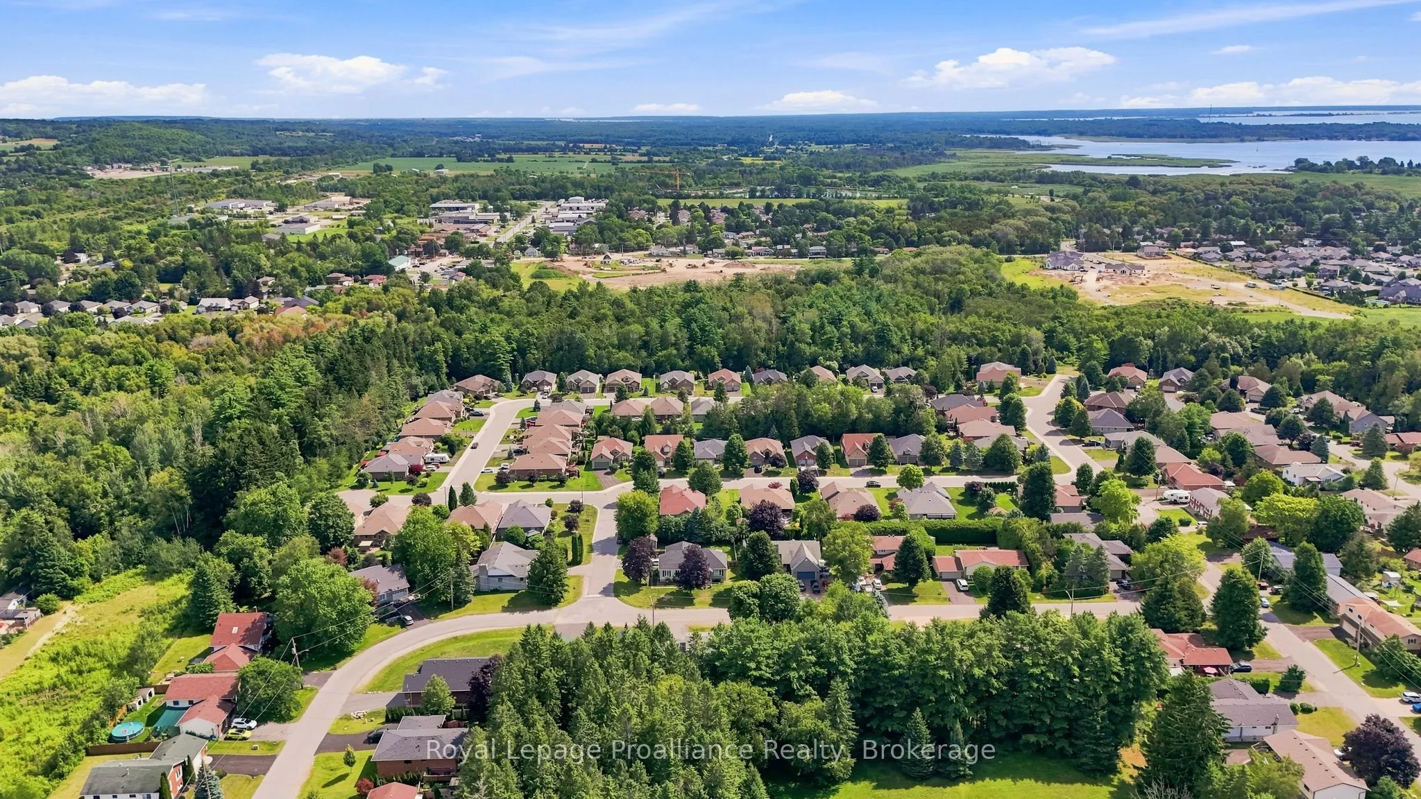 9 Seneca Drive