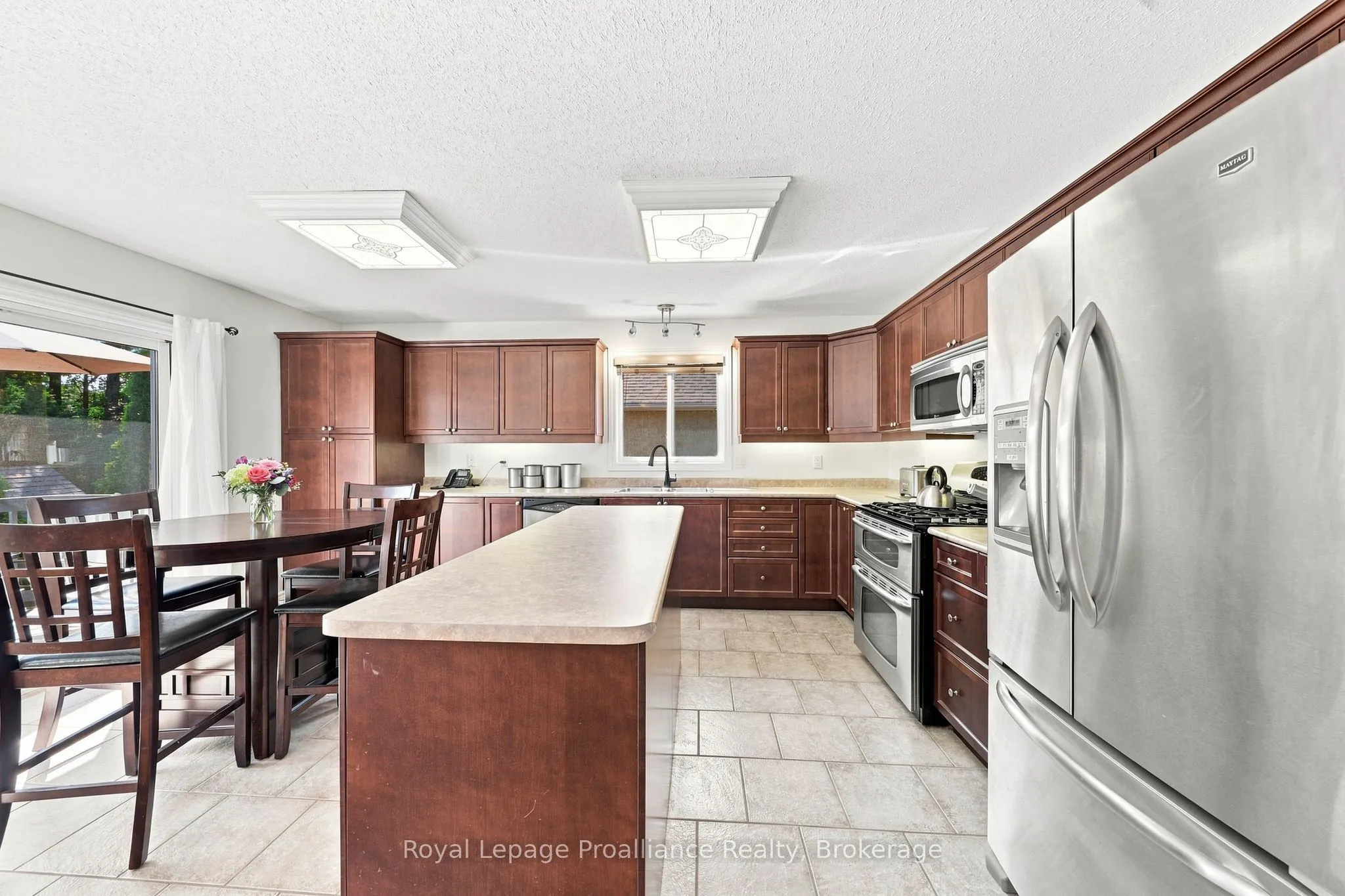9 Seneca Drive