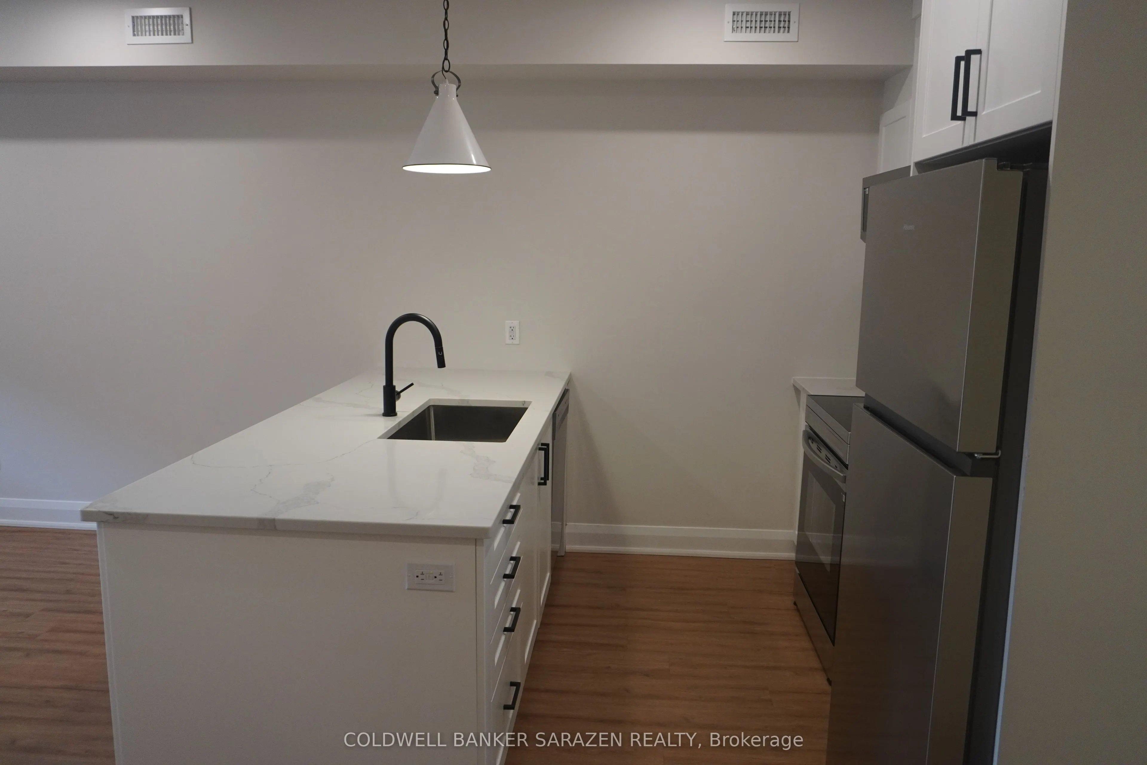 35 Monk Street #1