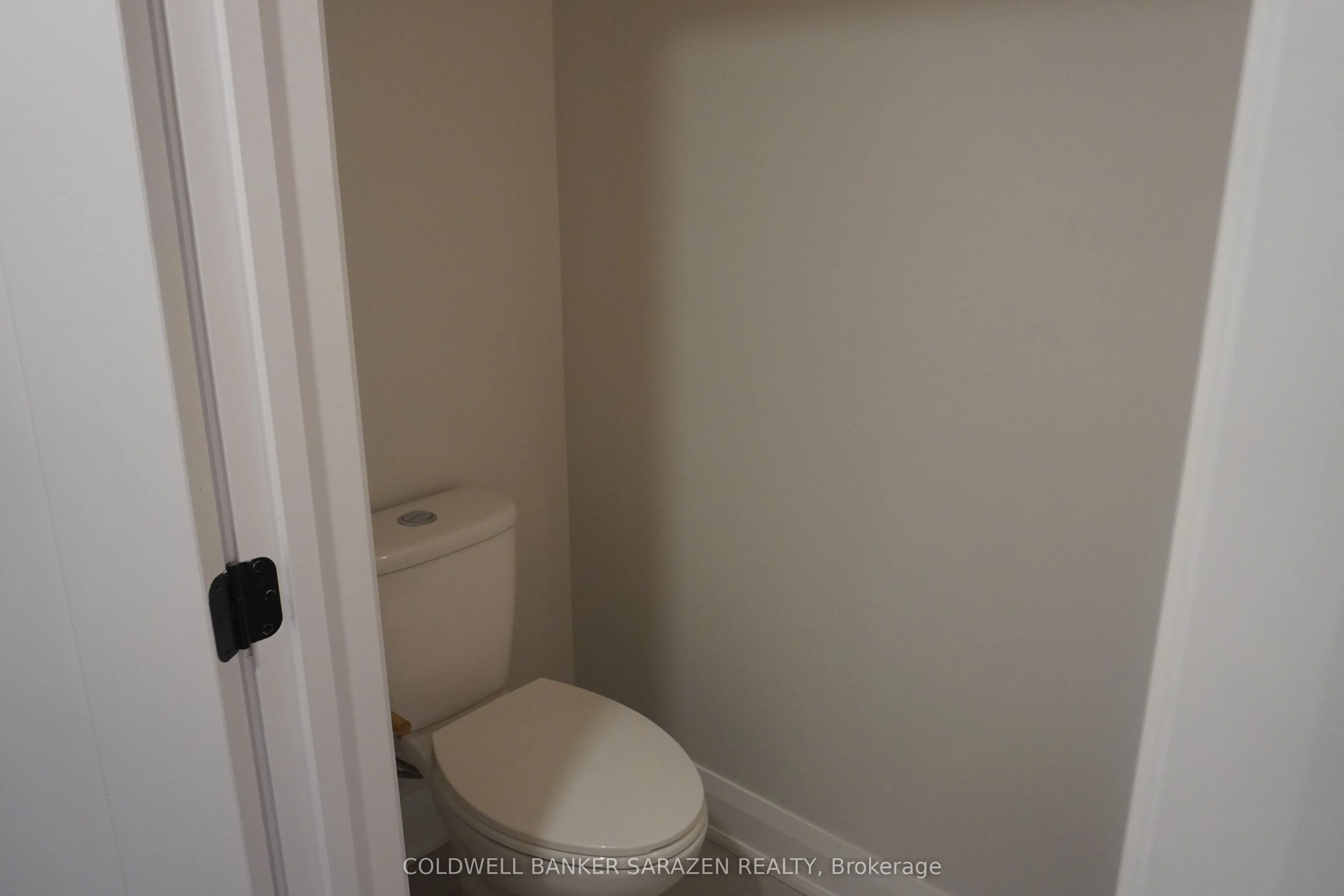 35 Monk Street #1