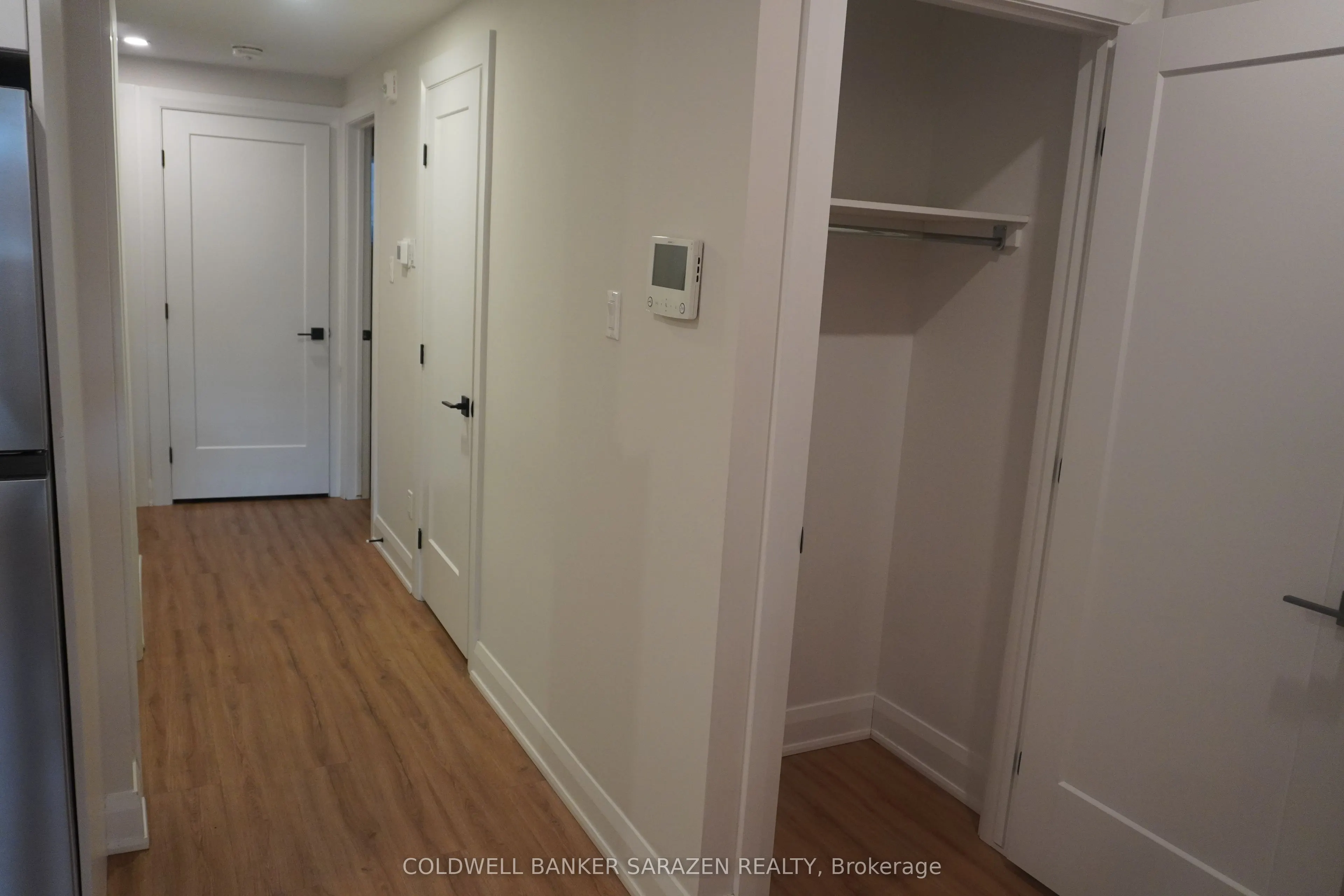 35 Monk Street #1
