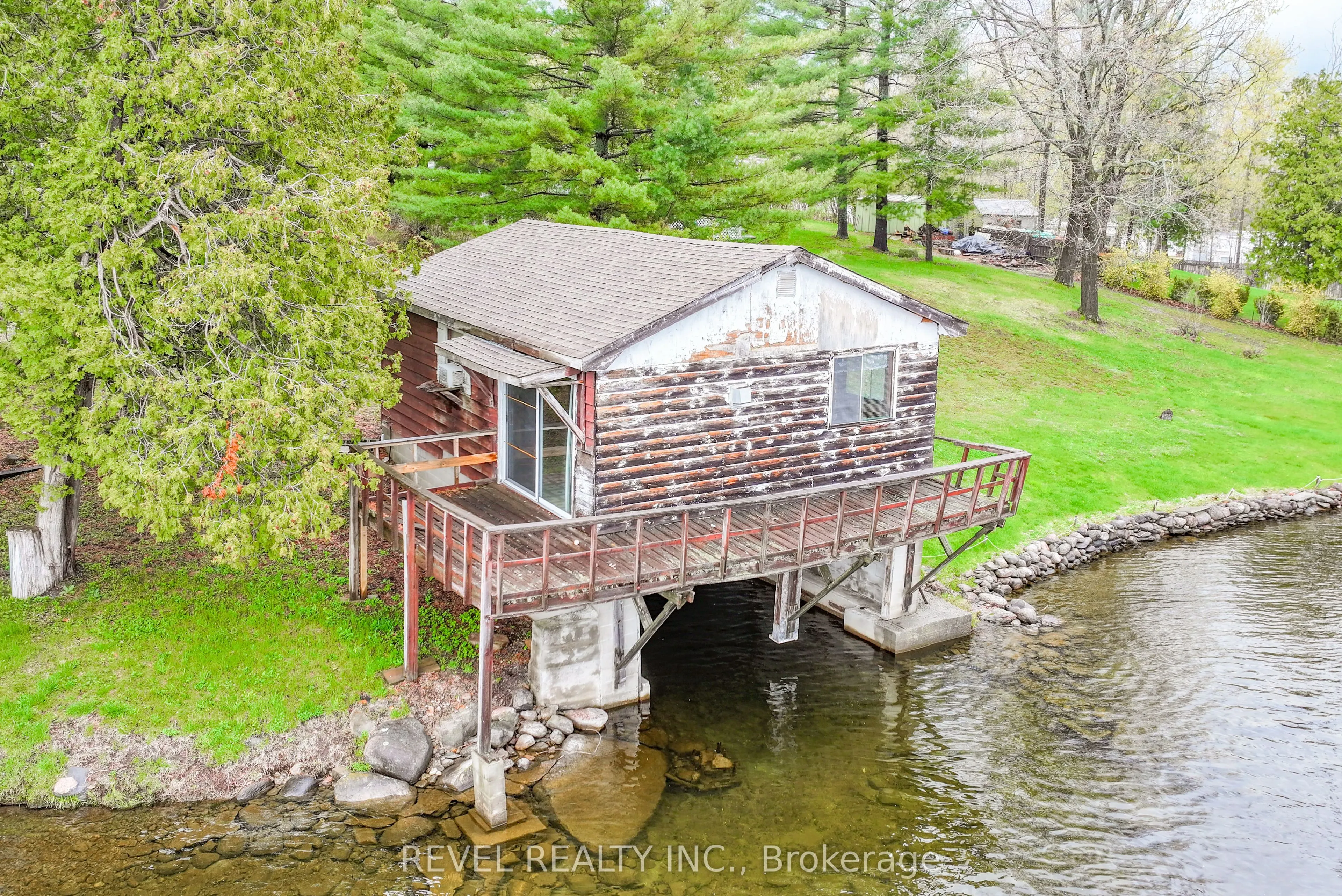 106 Coldstream Road