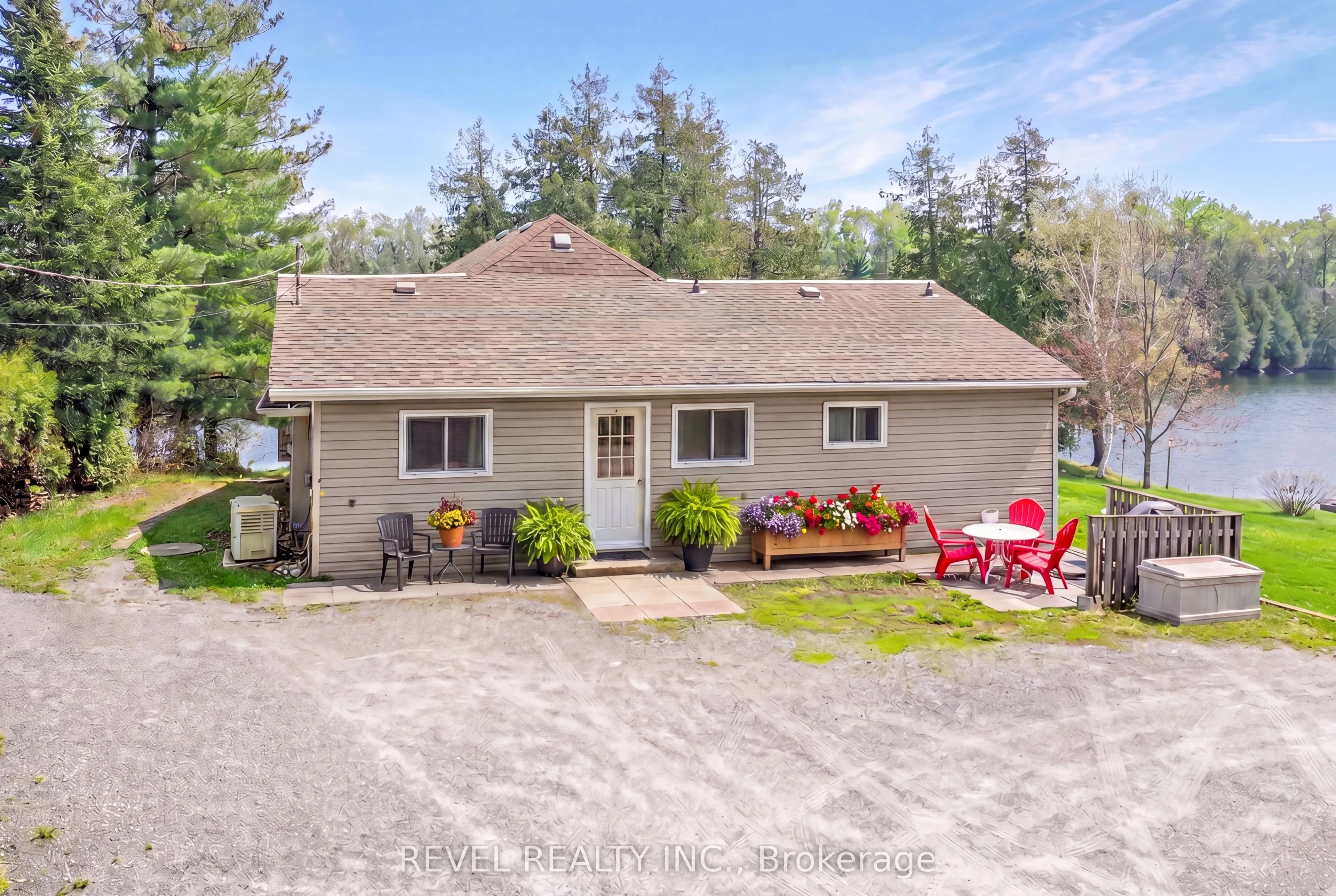 106 Coldstream Road