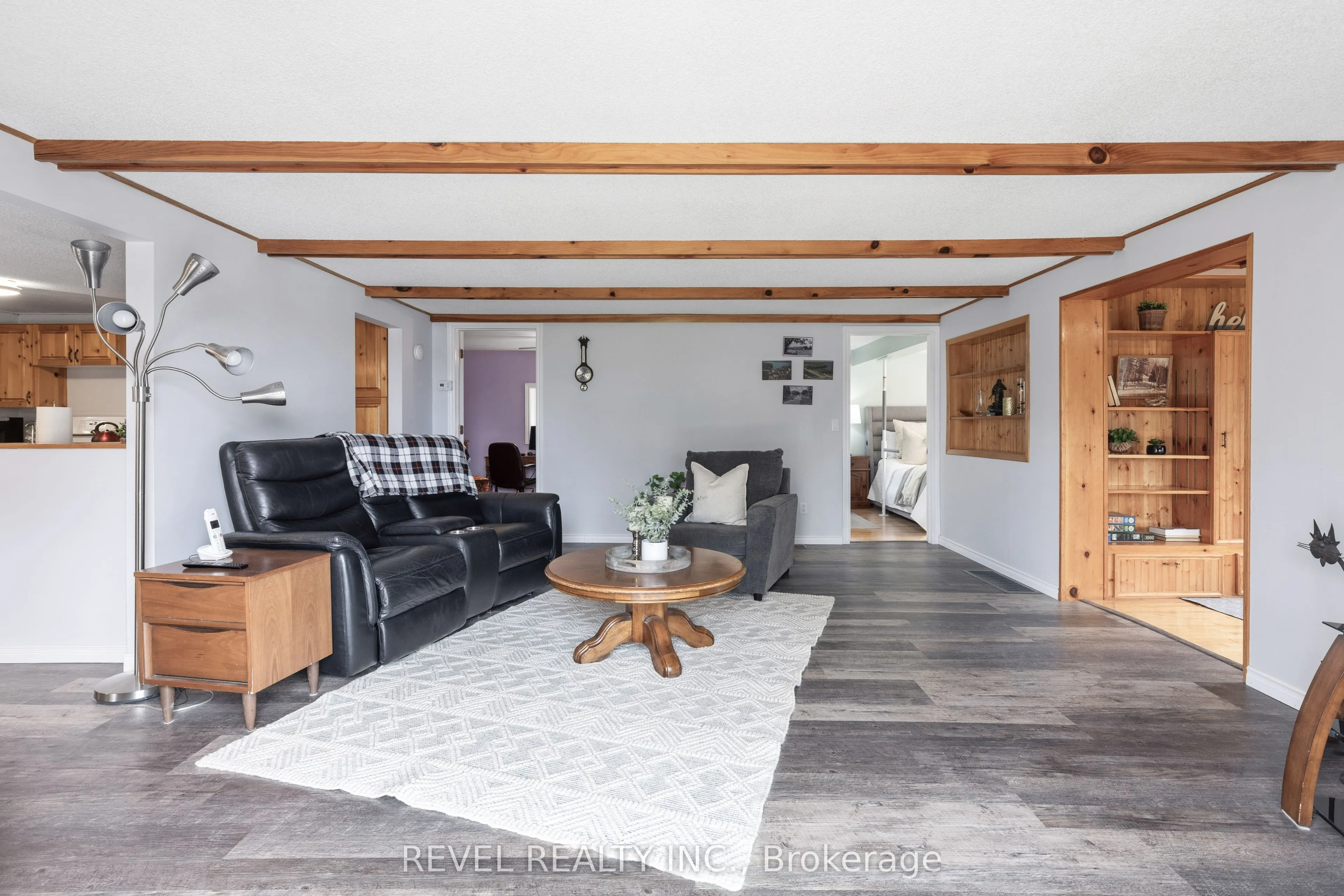 106 Coldstream Road