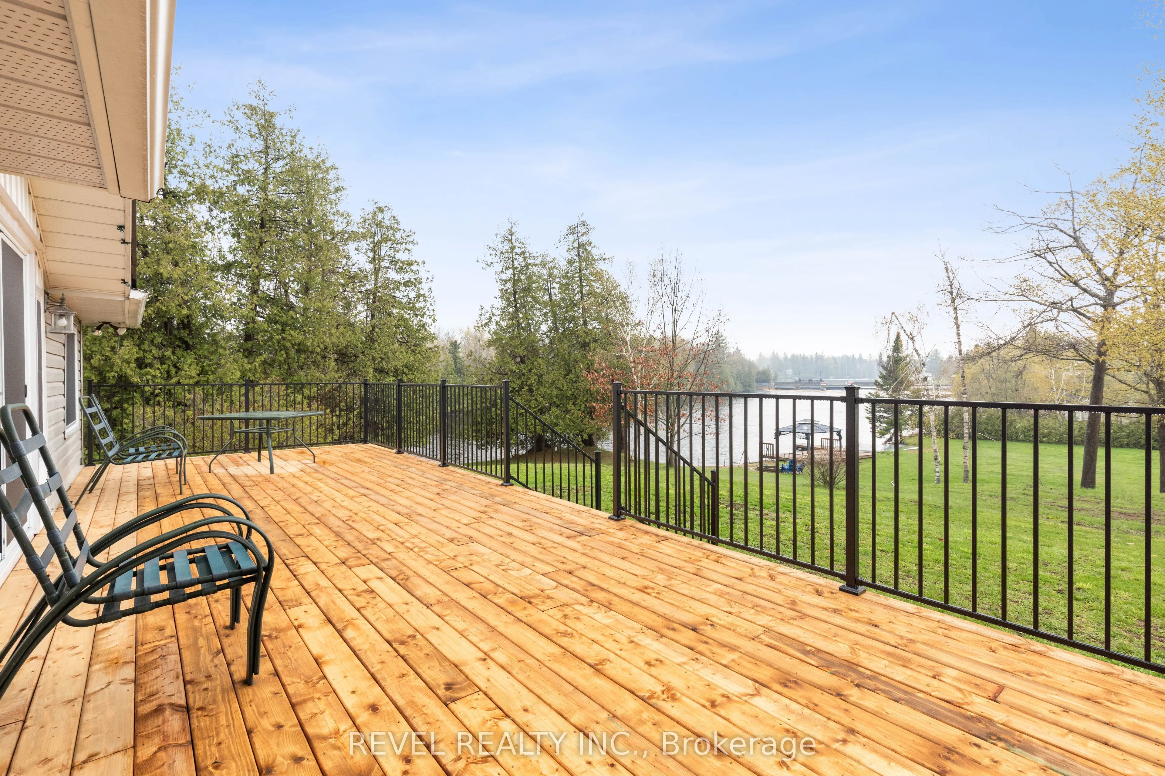 106 Coldstream Road