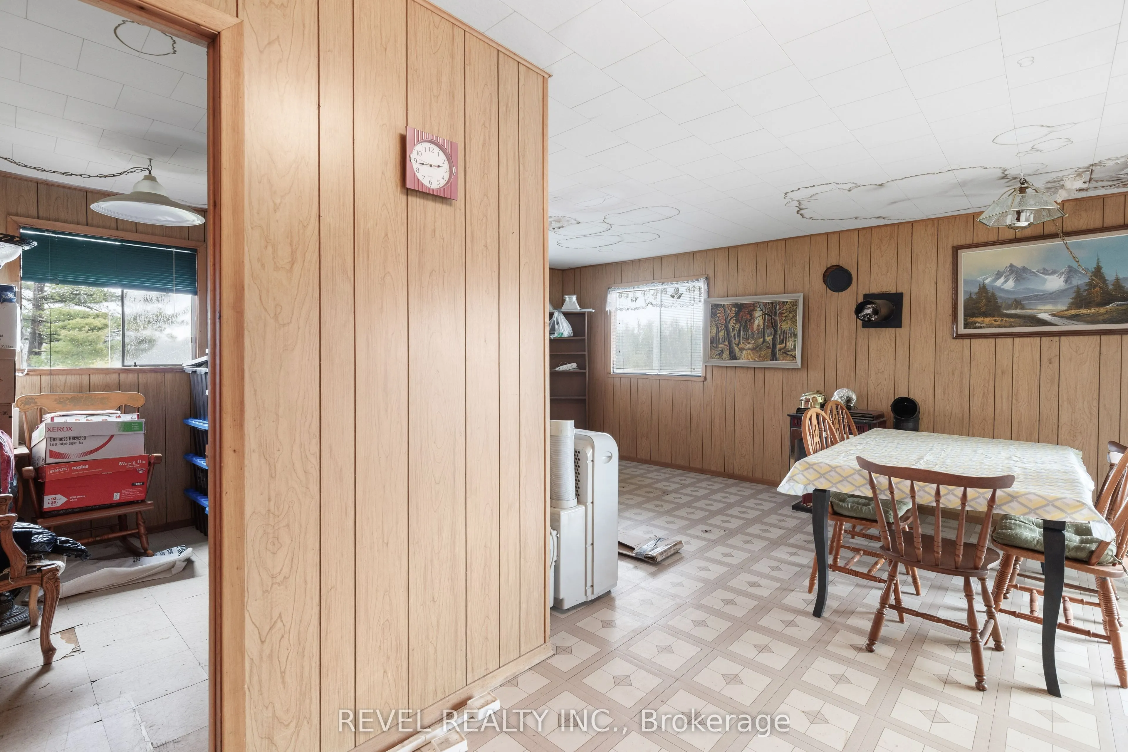 106 Coldstream Road