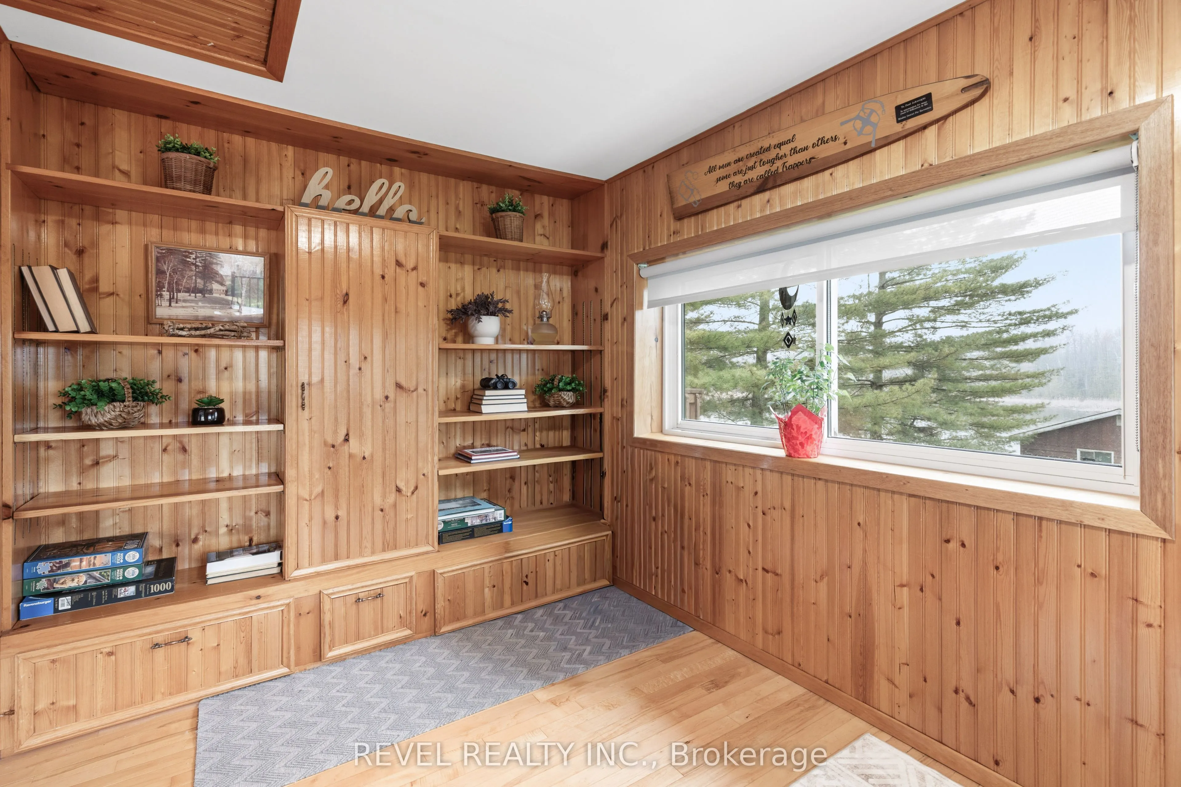 106 Coldstream Road