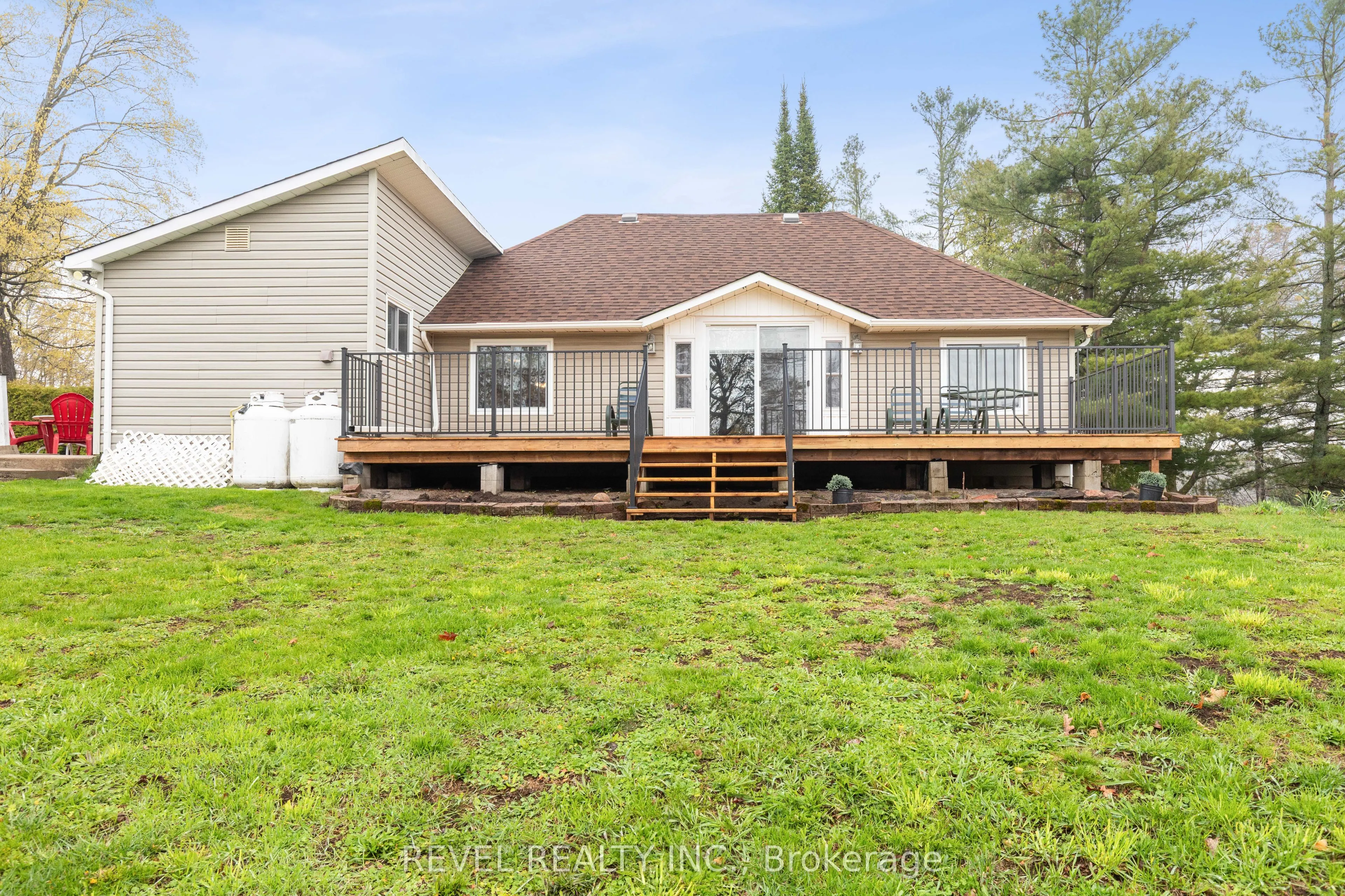 106 Coldstream Road