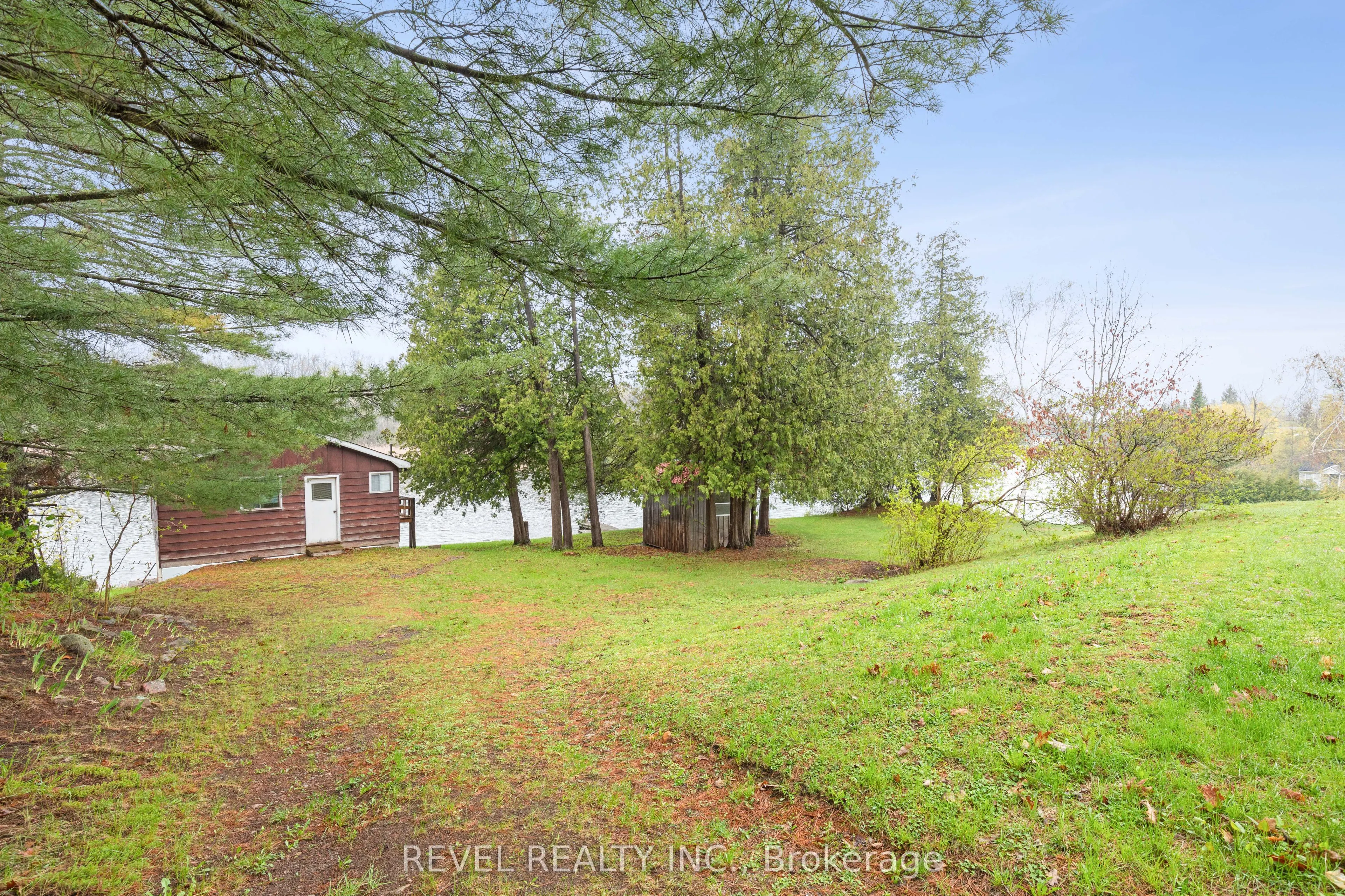 106 Coldstream Road