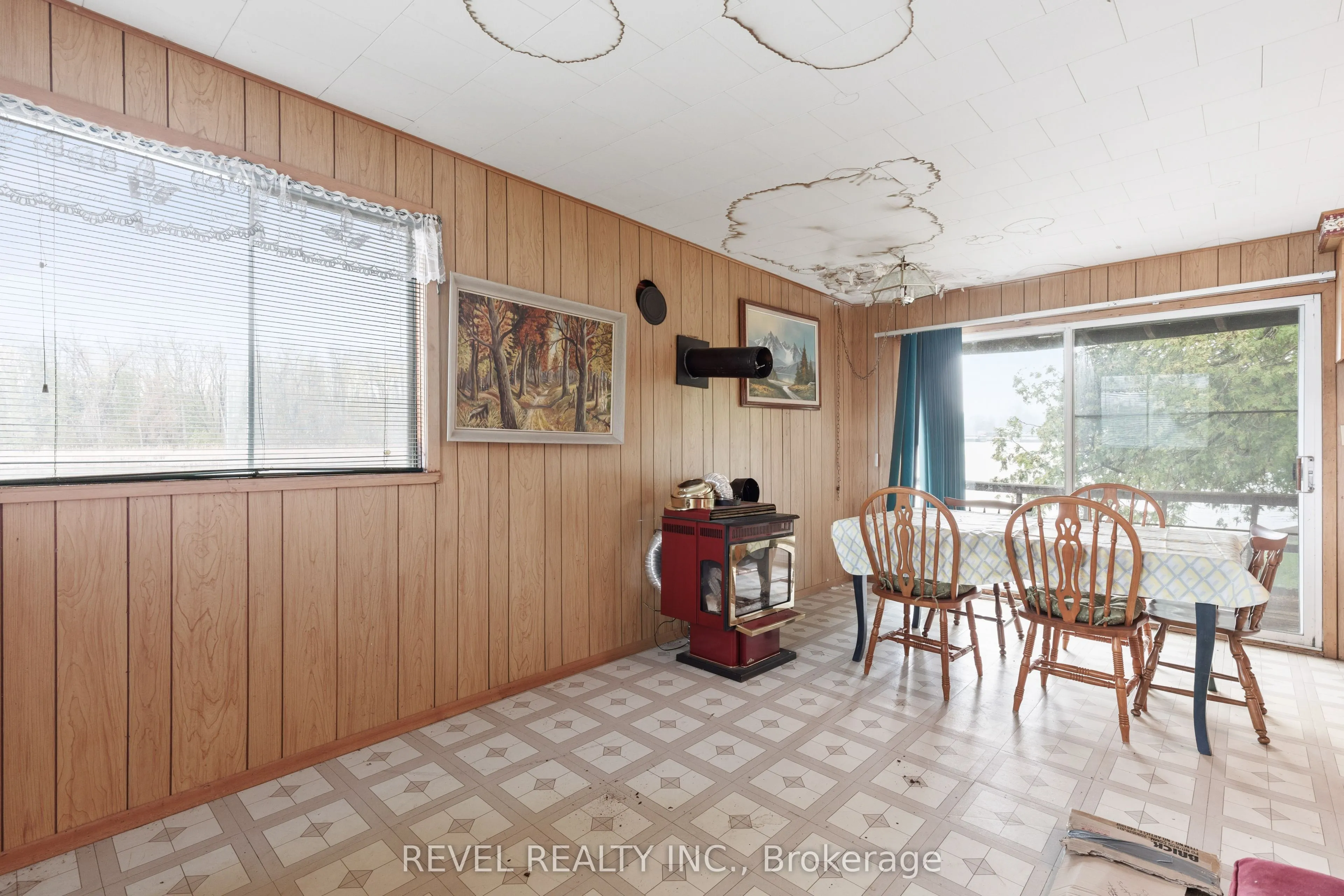 106 Coldstream Road