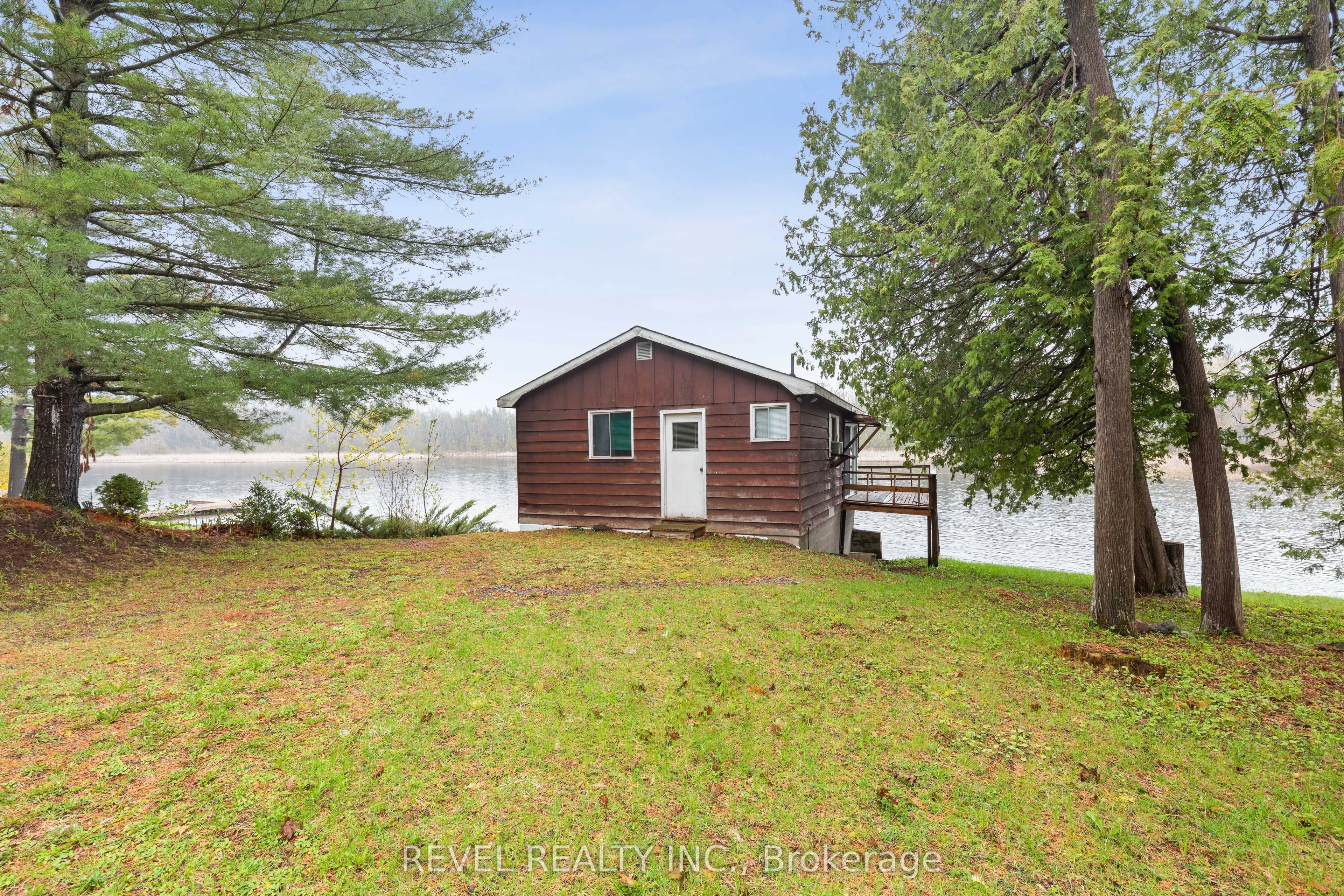 106 Coldstream Road