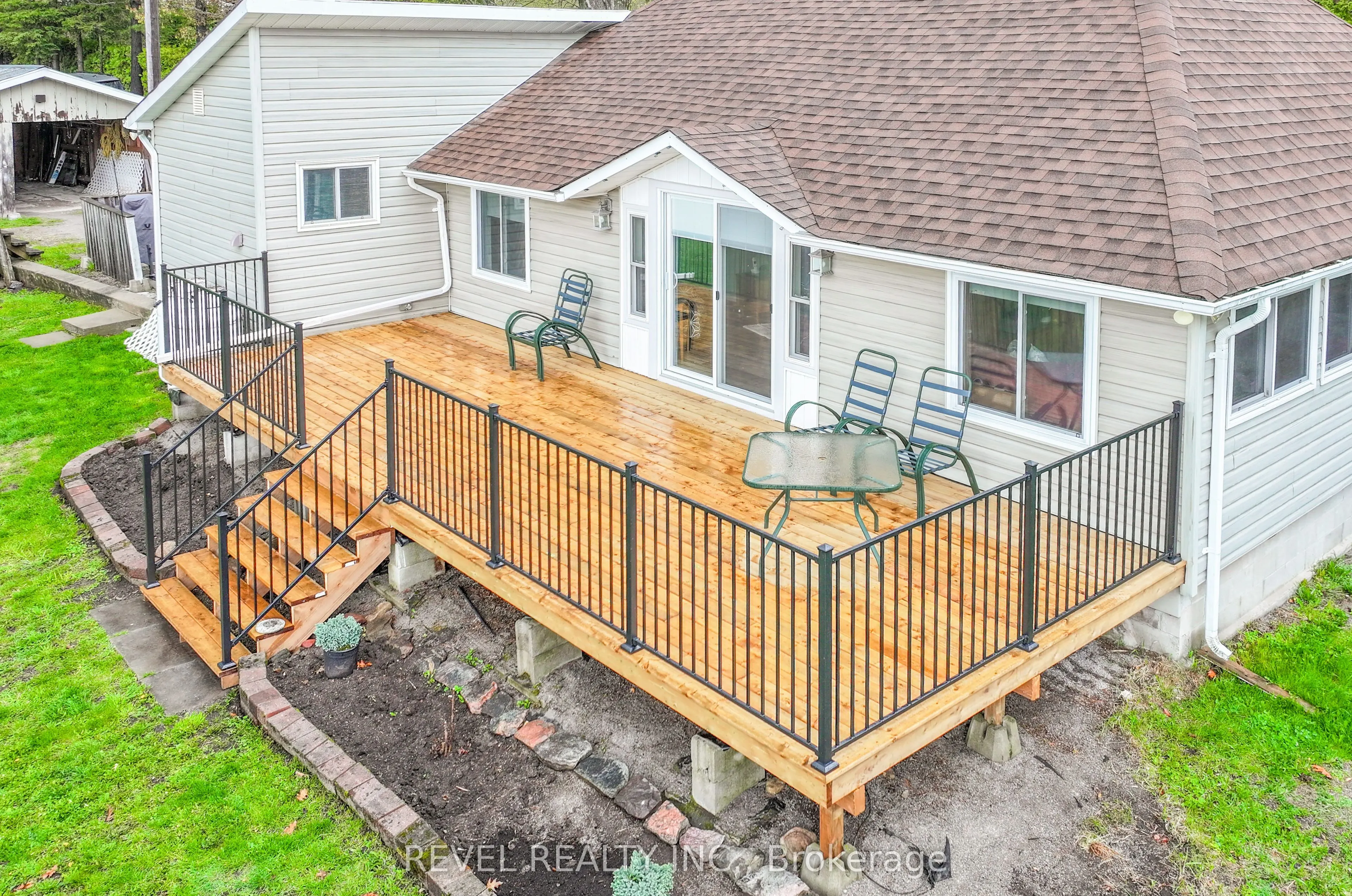 106 Coldstream Road
