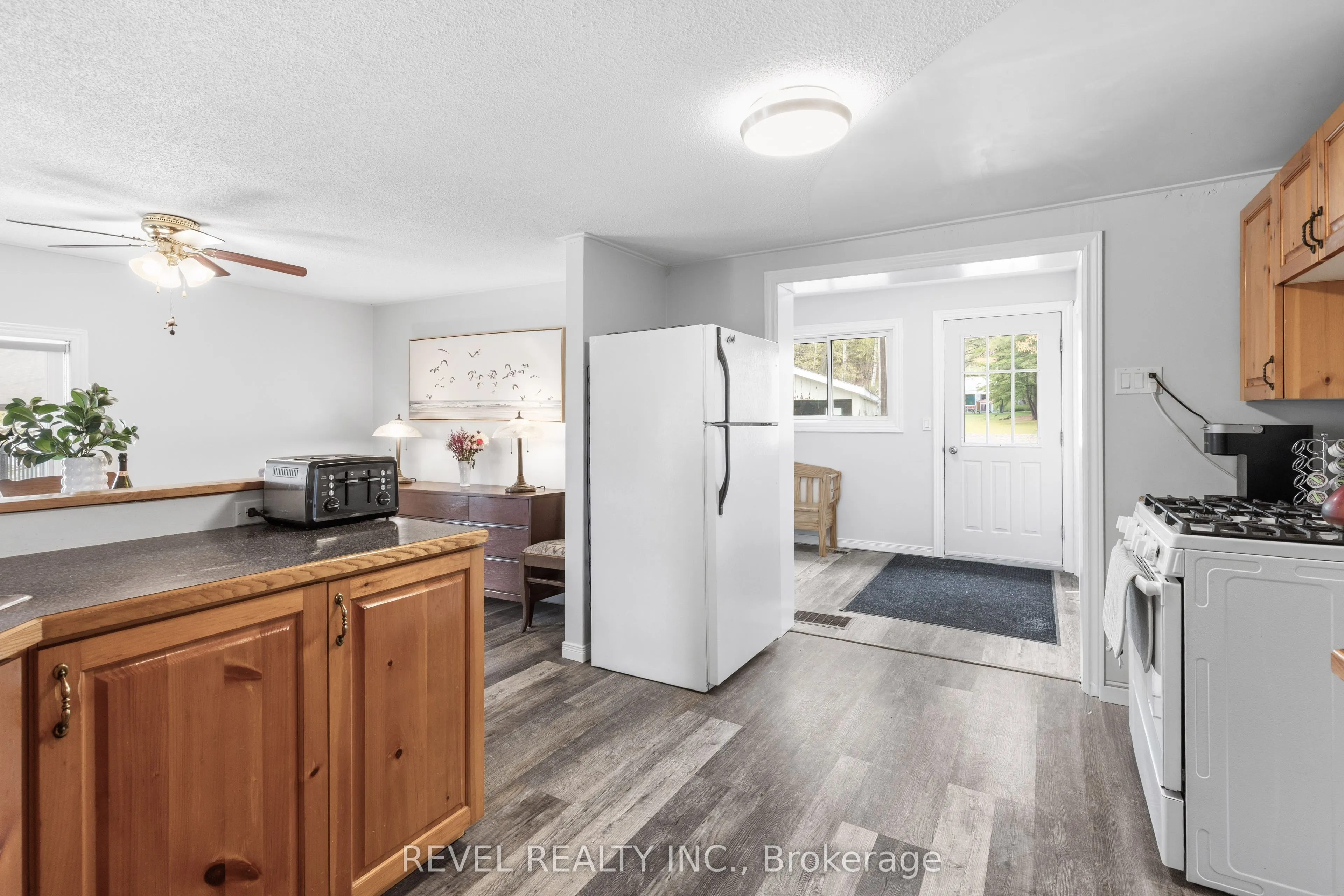 106 Coldstream Road