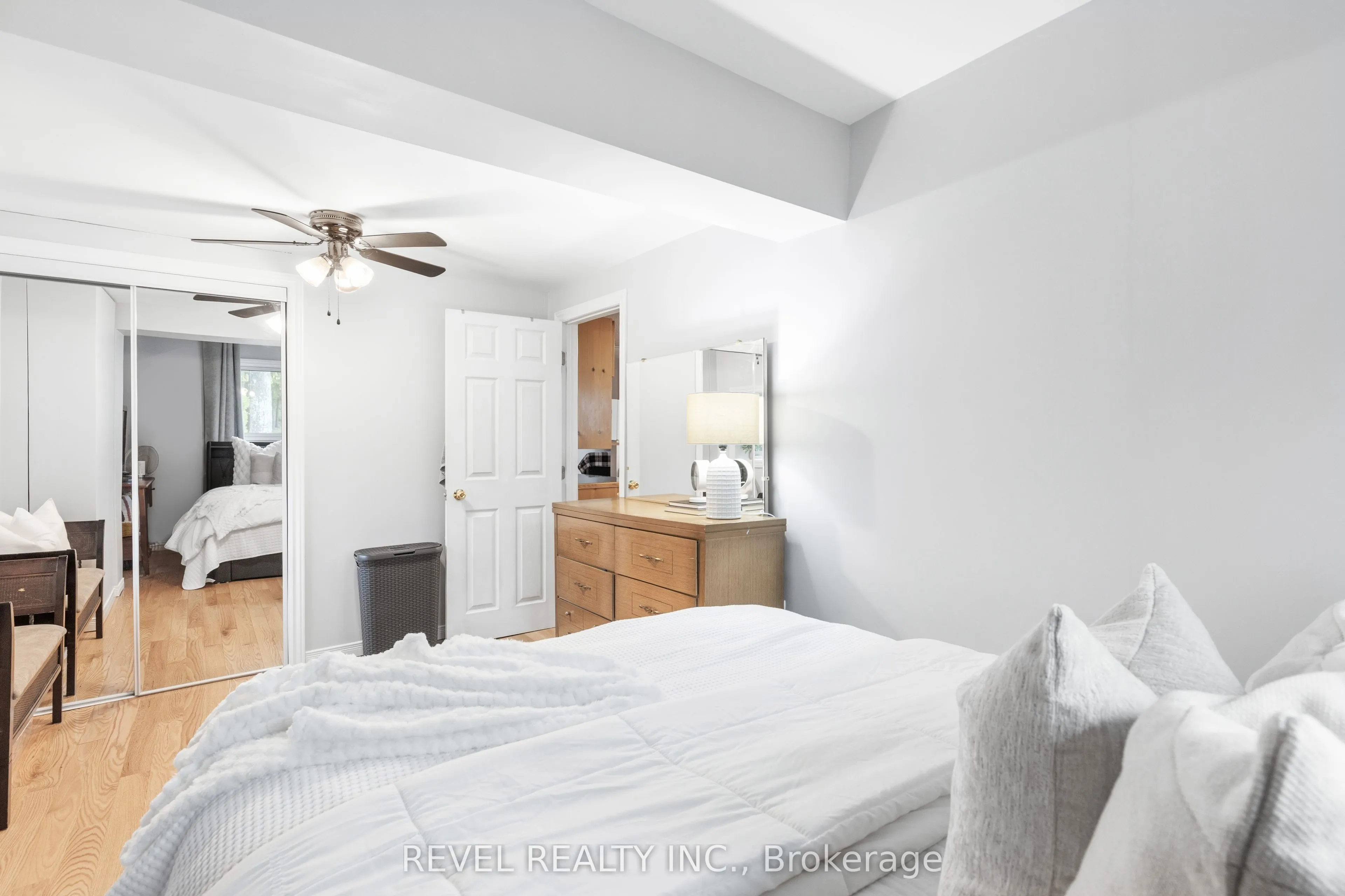 106 Coldstream Road
