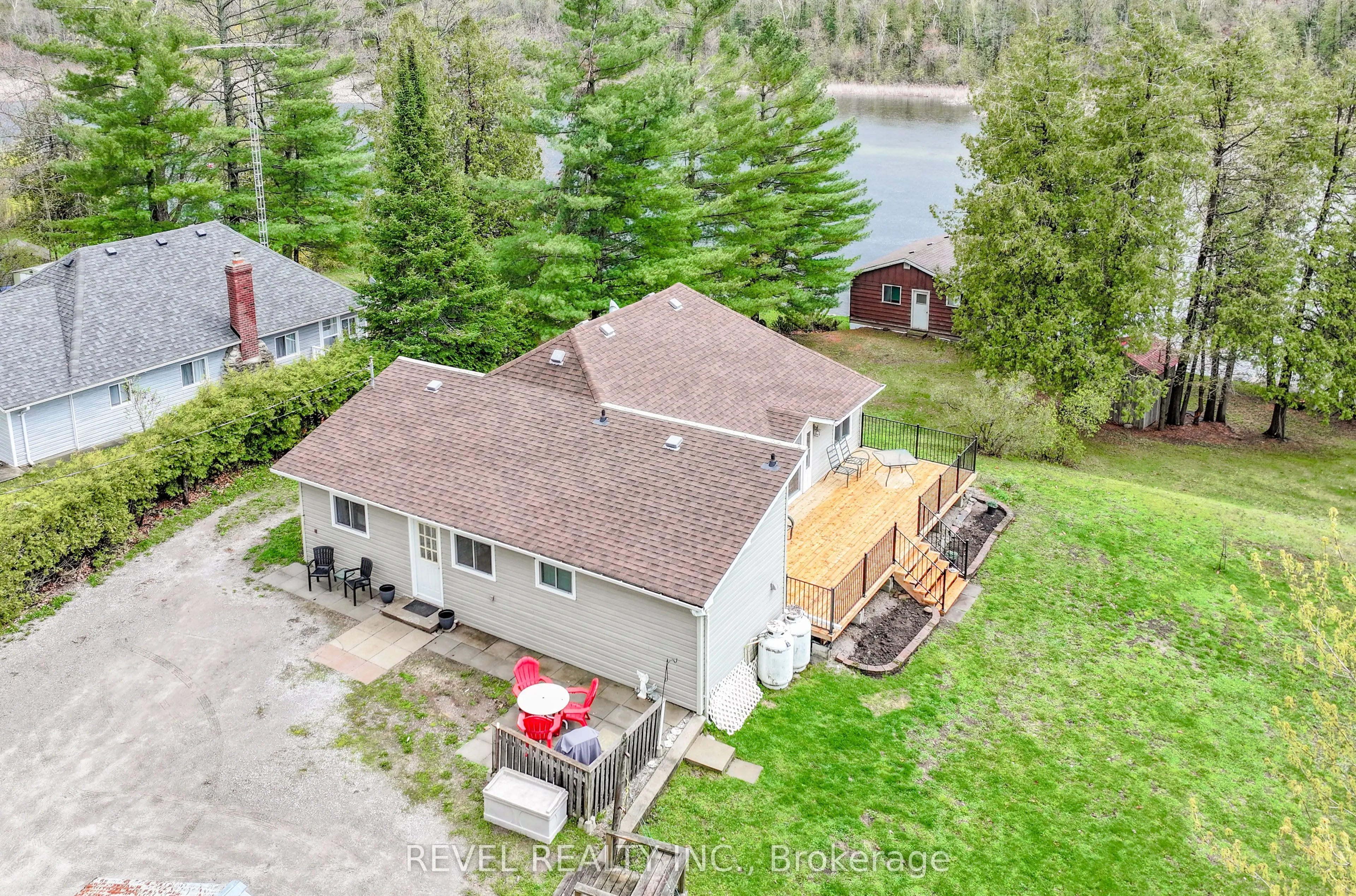 106 Coldstream Road