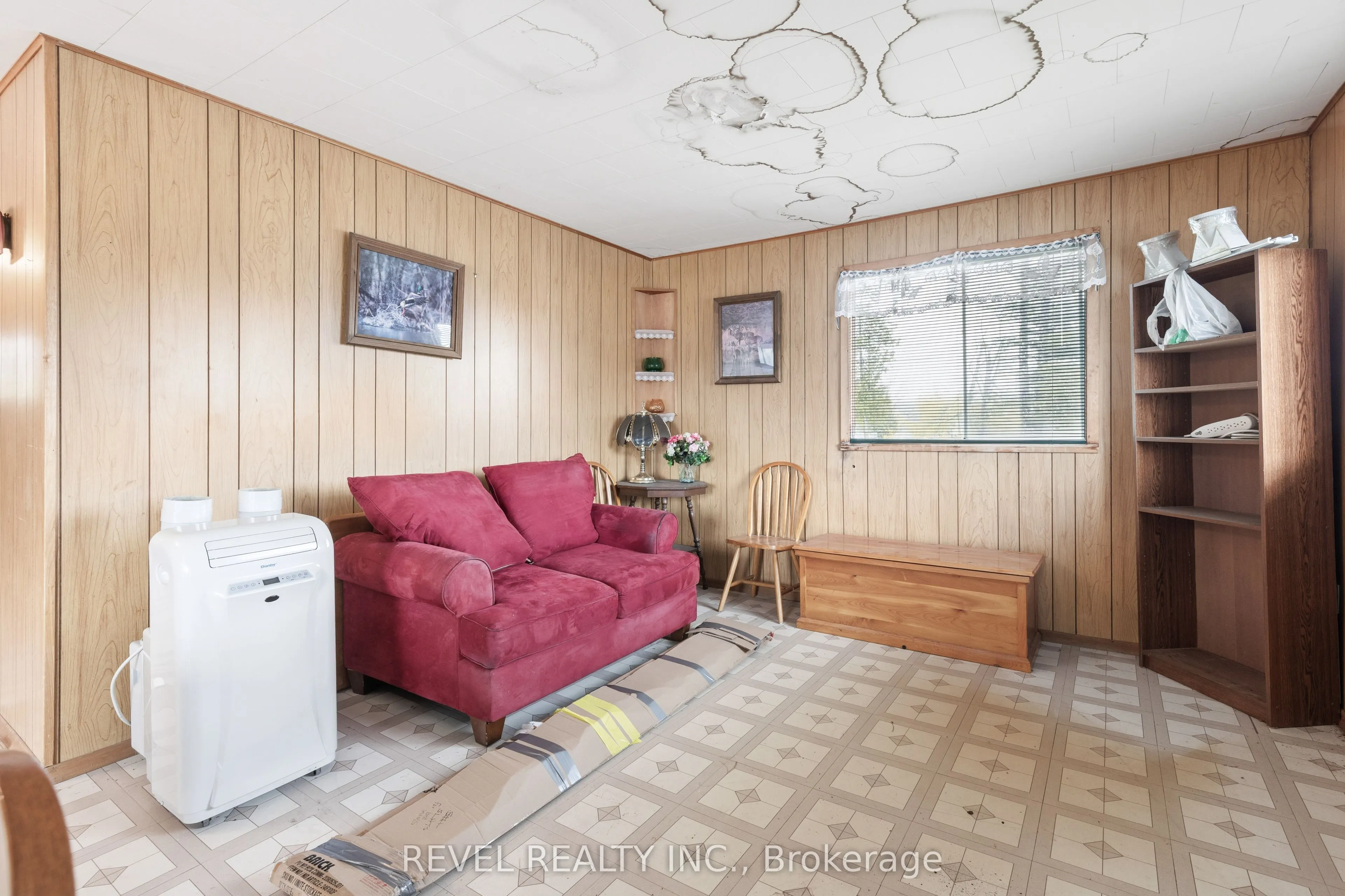 106 Coldstream Road