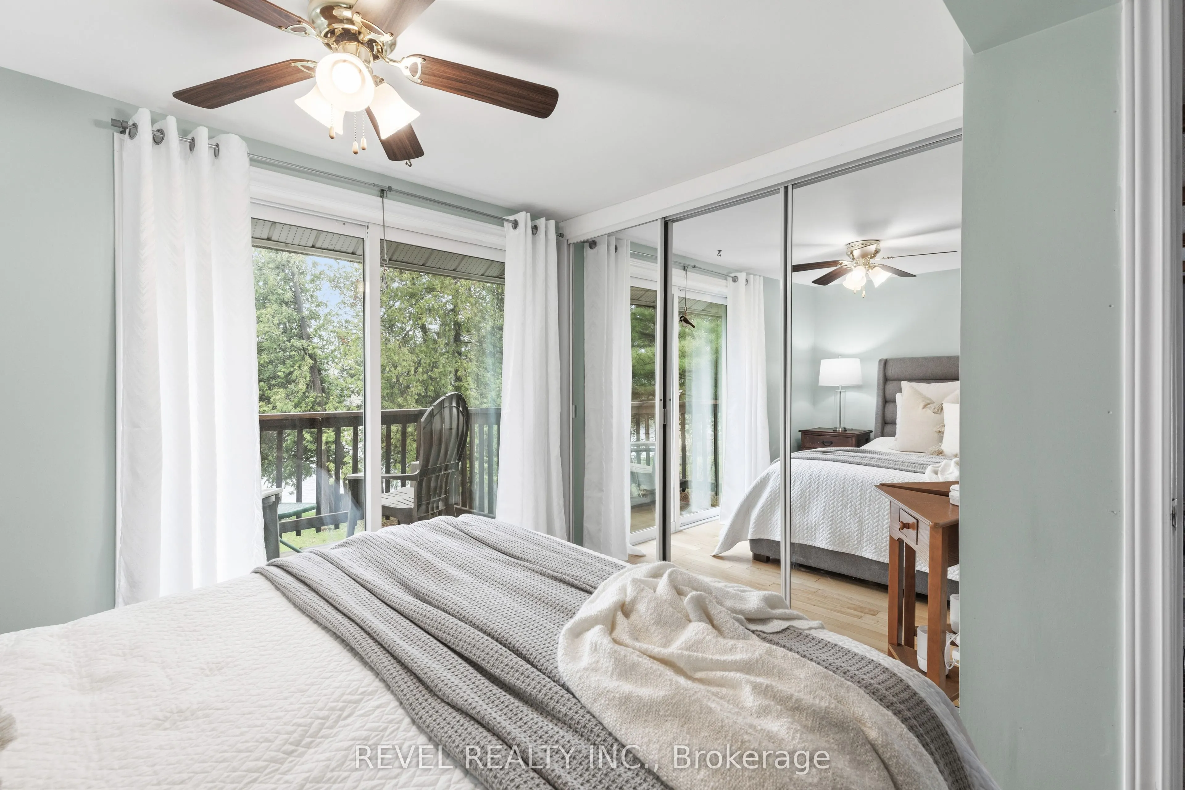 106 Coldstream Road