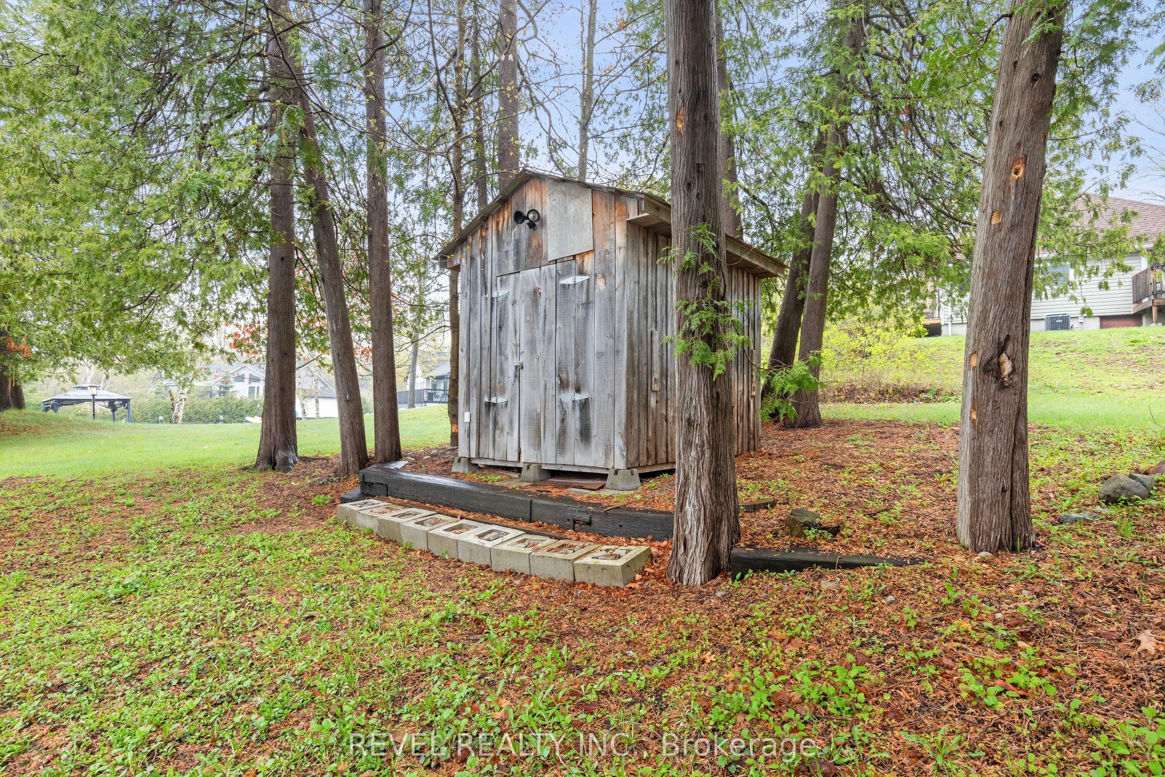 106 Coldstream Road