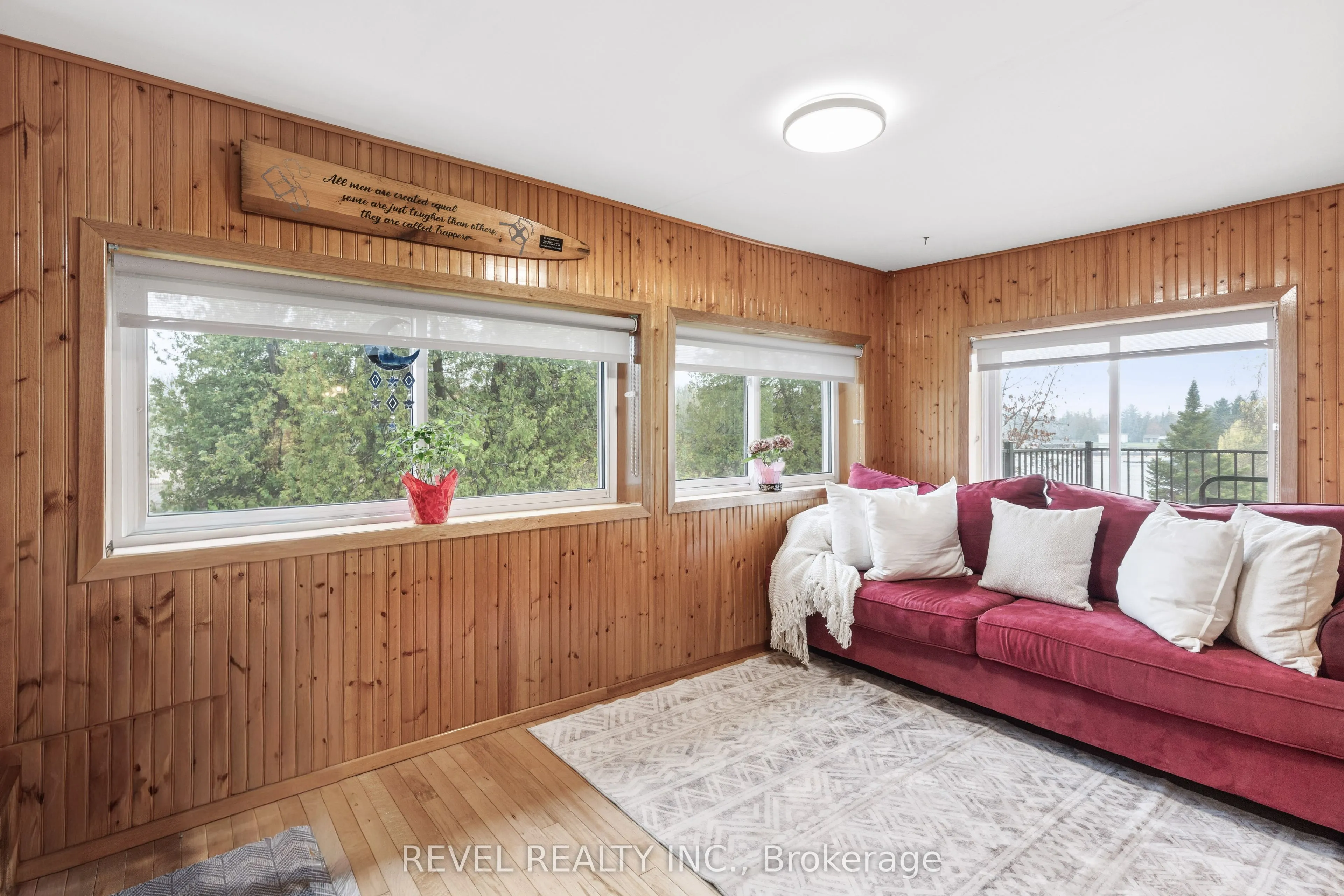106 Coldstream Road