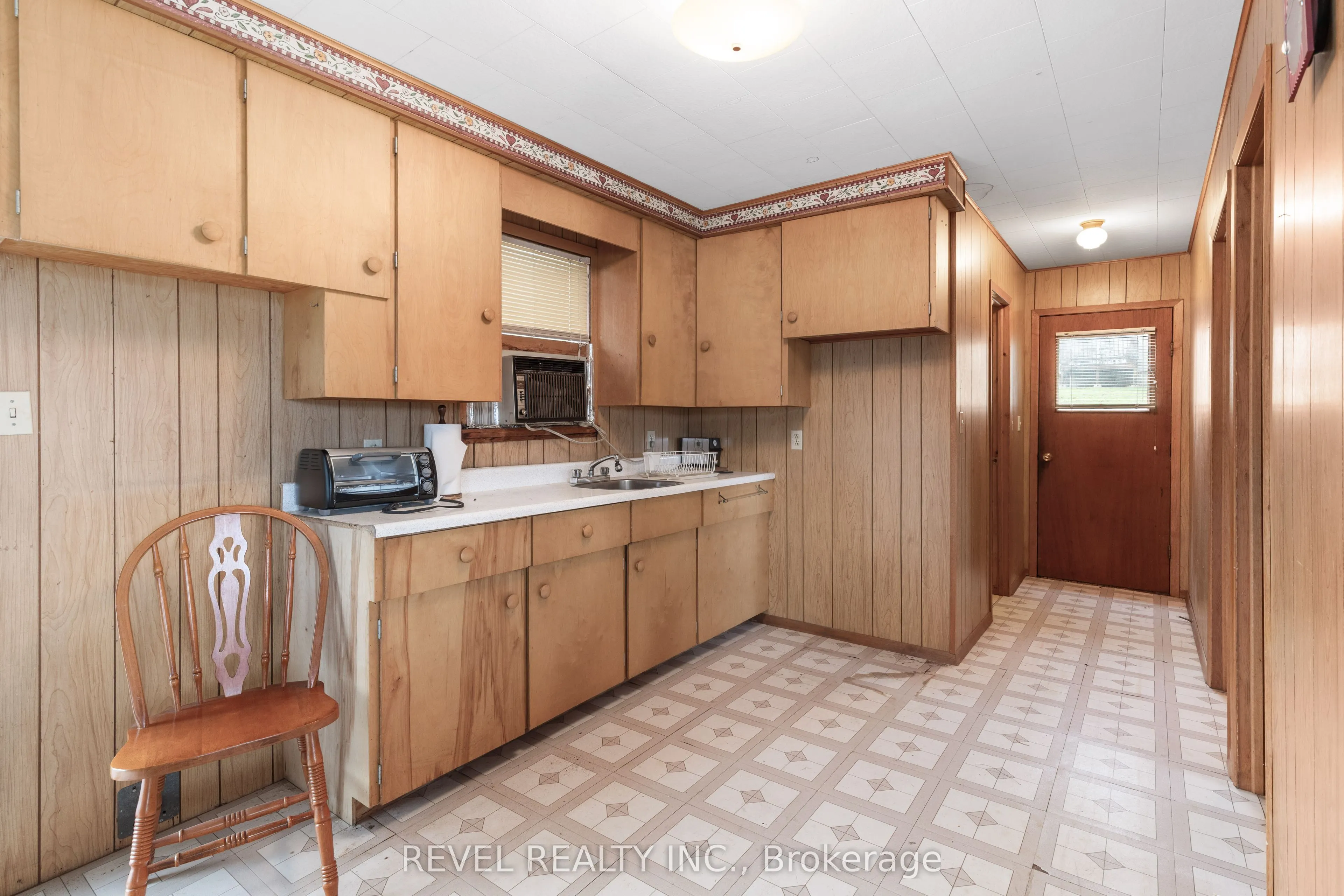 106 Coldstream Road