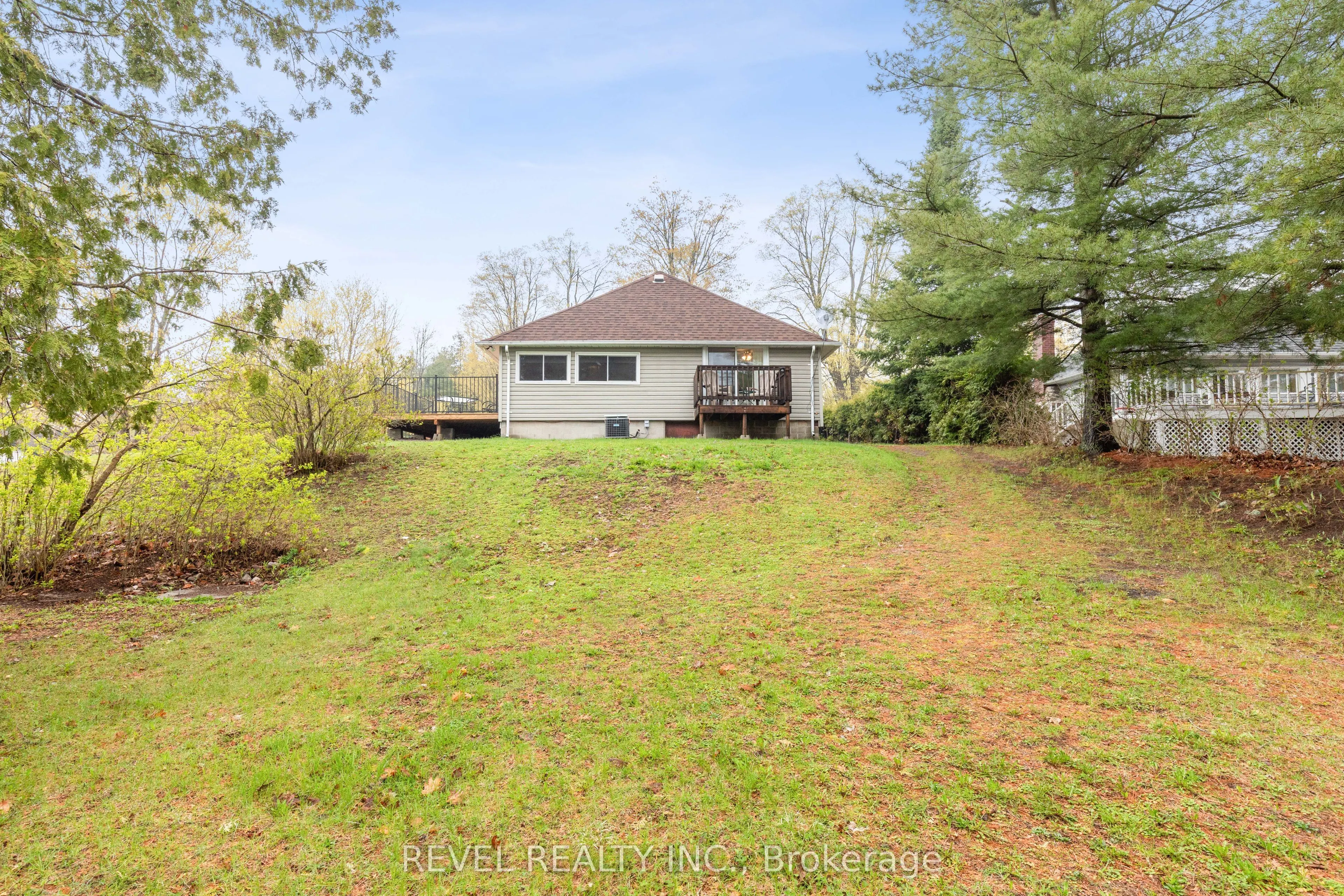 106 Coldstream Road