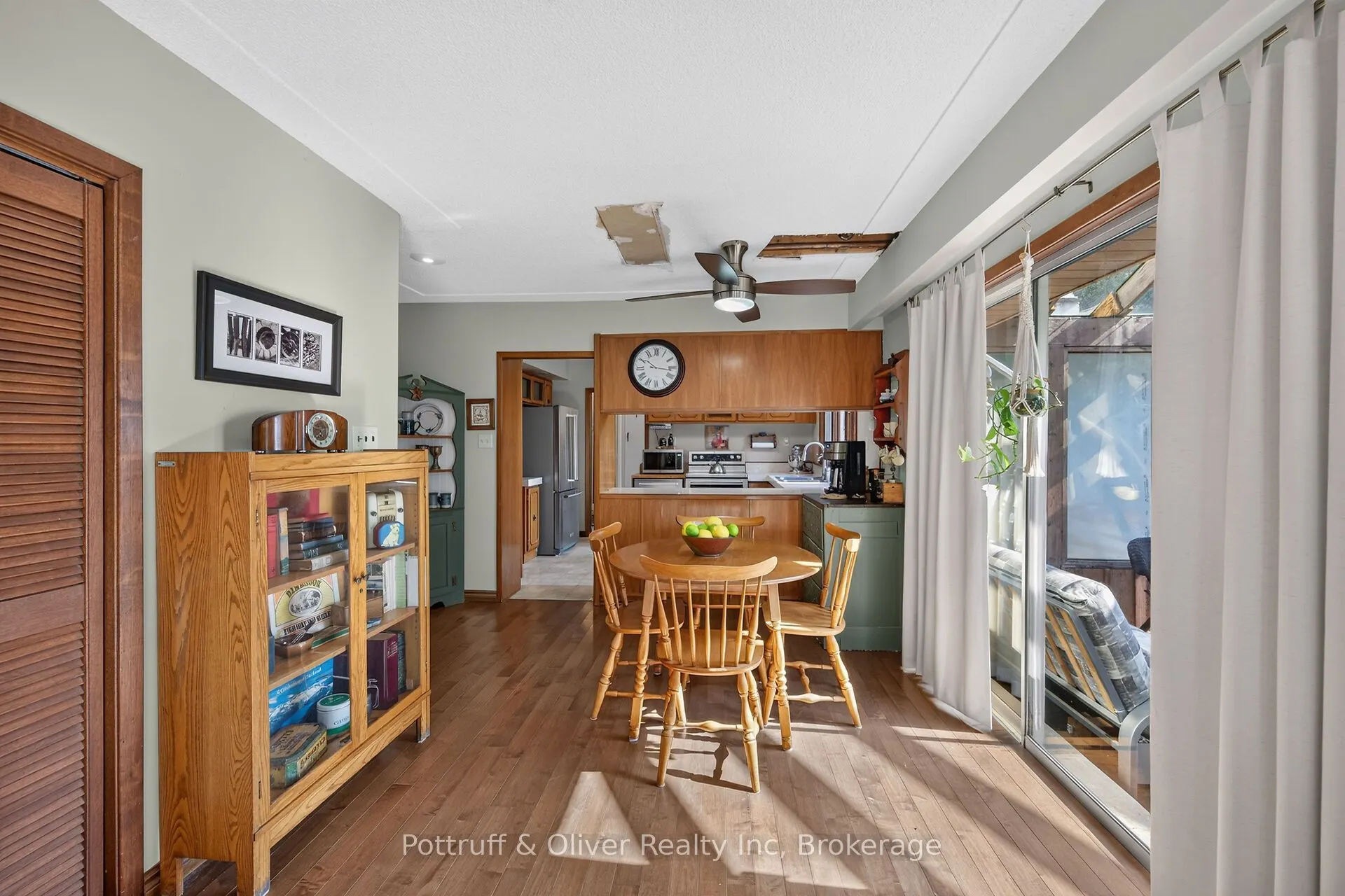 1431 Fletcher Road