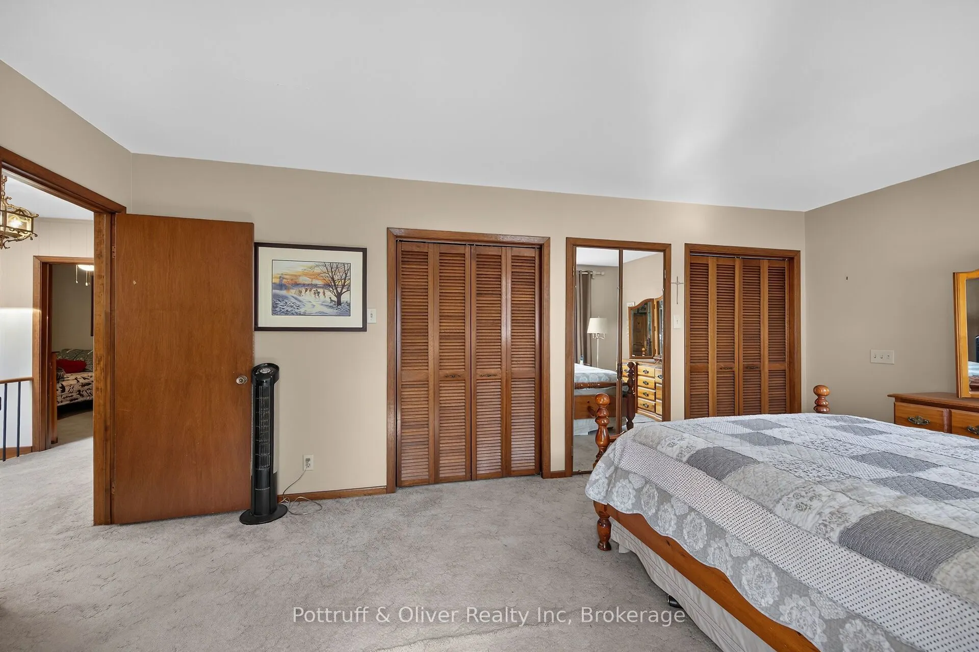 1431 Fletcher Road