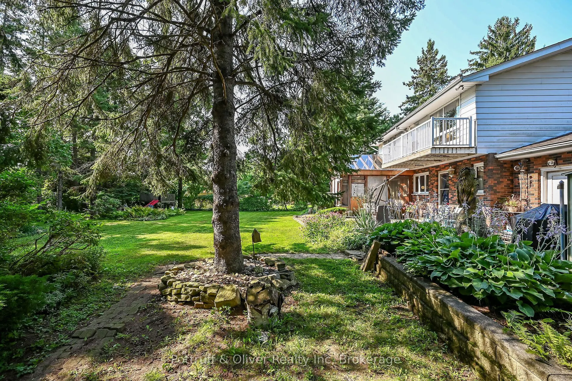 1431 Fletcher Road