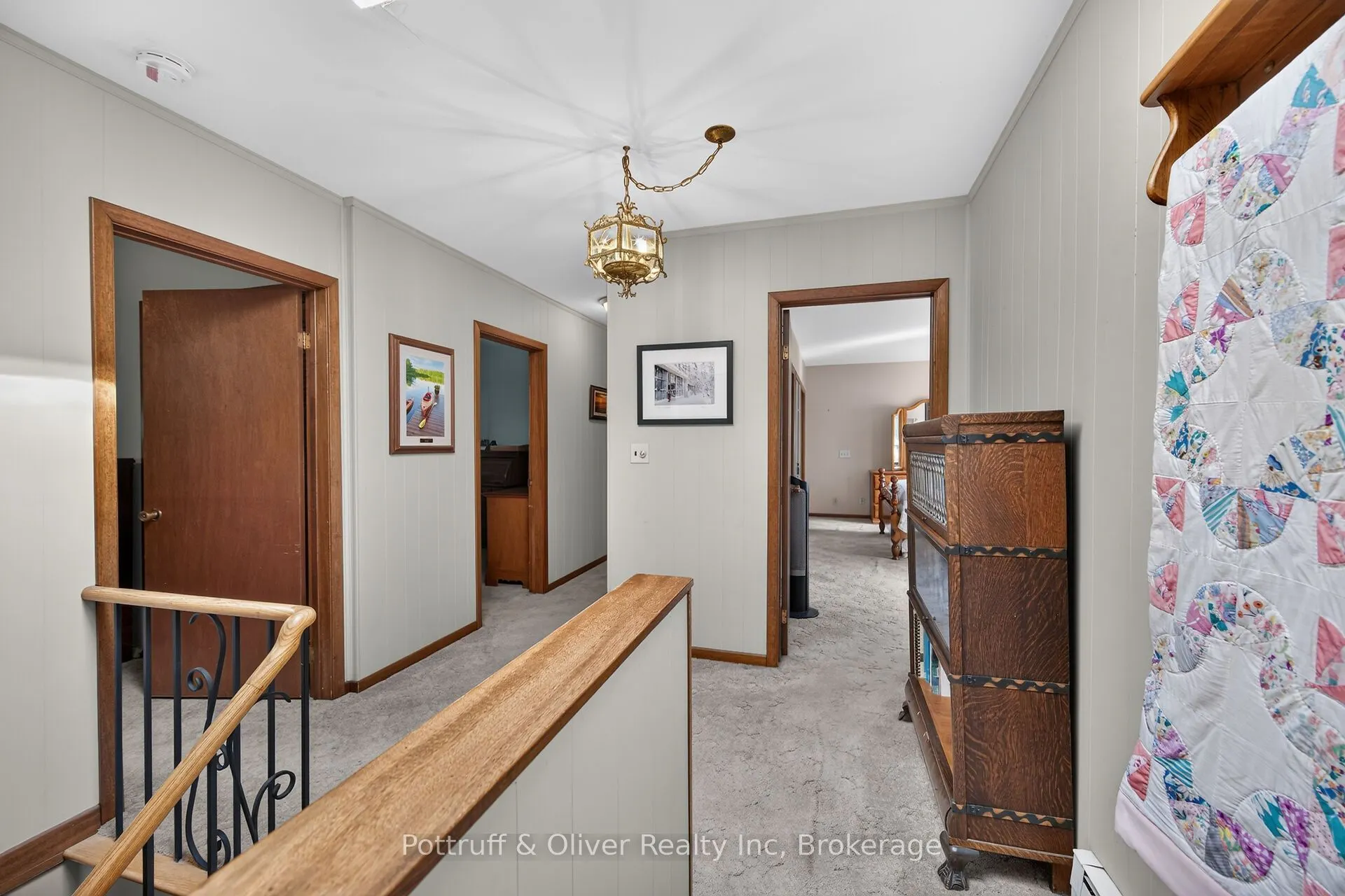 1431 Fletcher Road