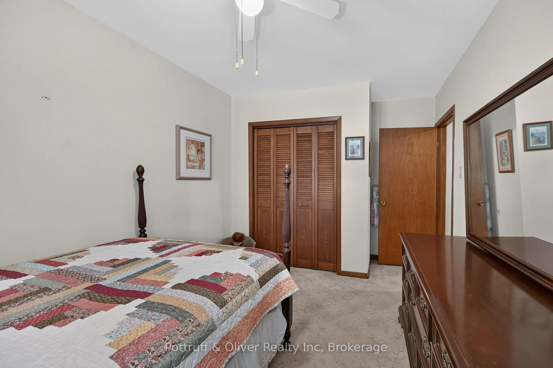 1431 Fletcher Road
