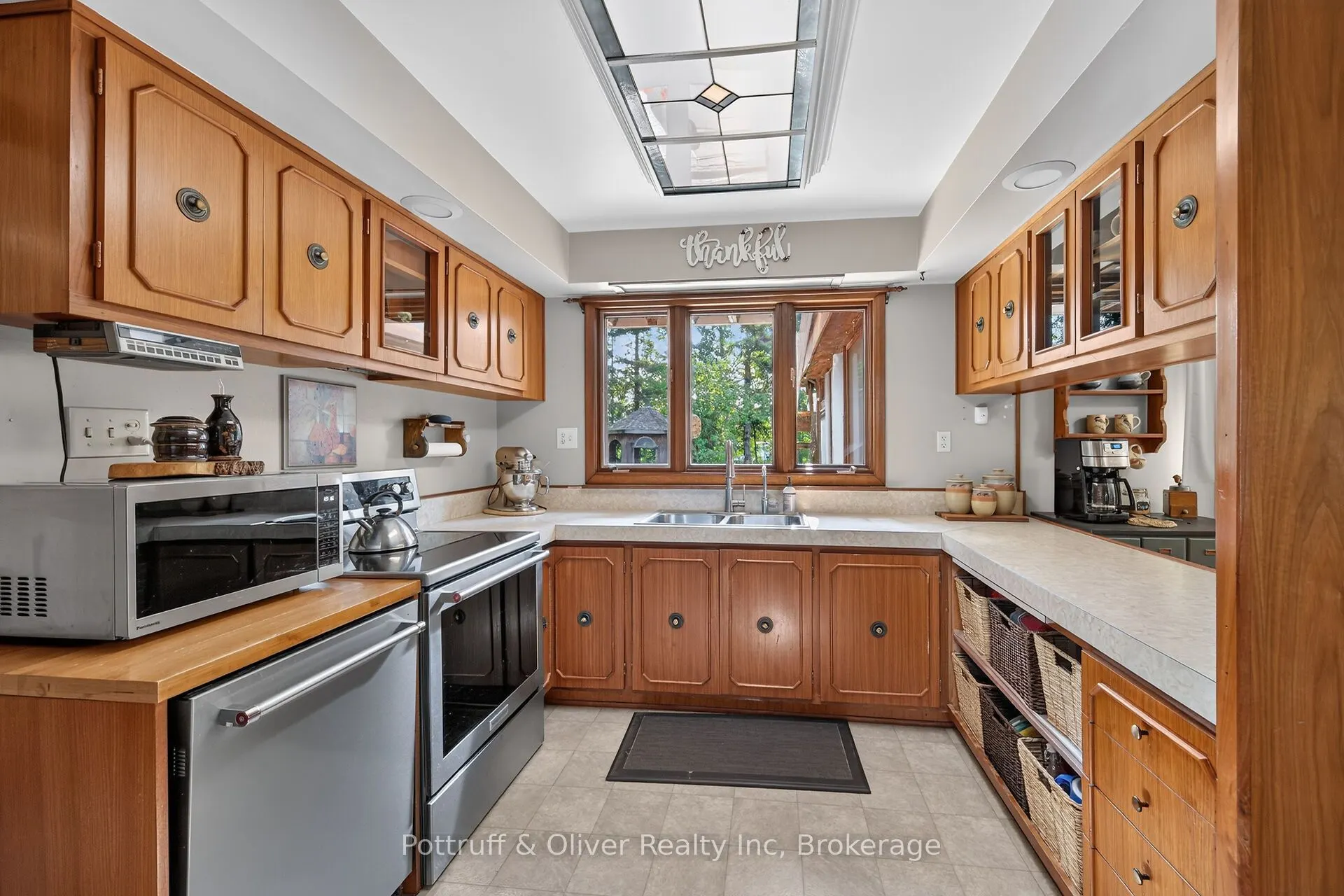 1431 Fletcher Road