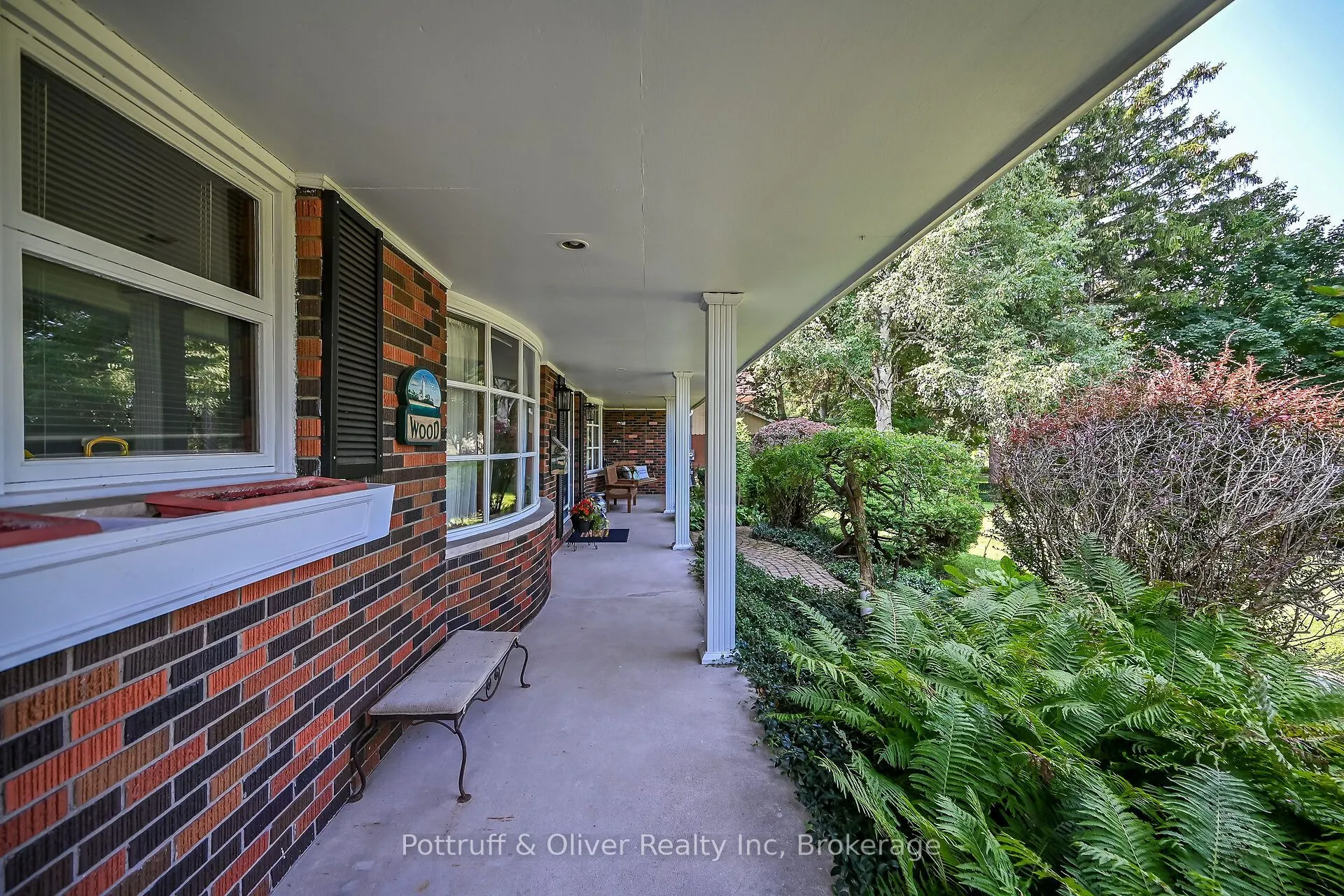 1431 Fletcher Road