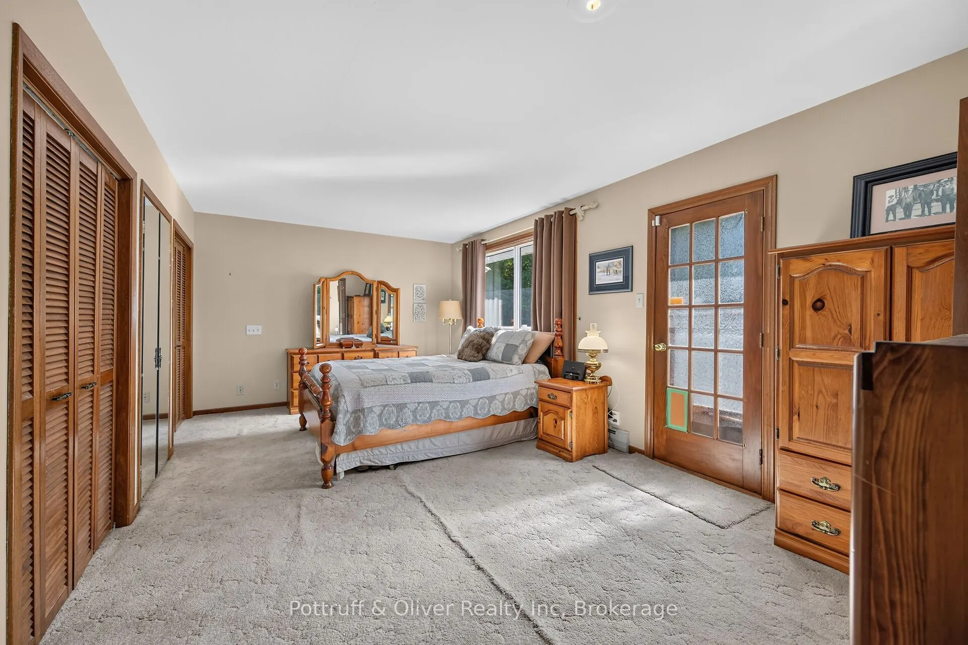 1431 Fletcher Road