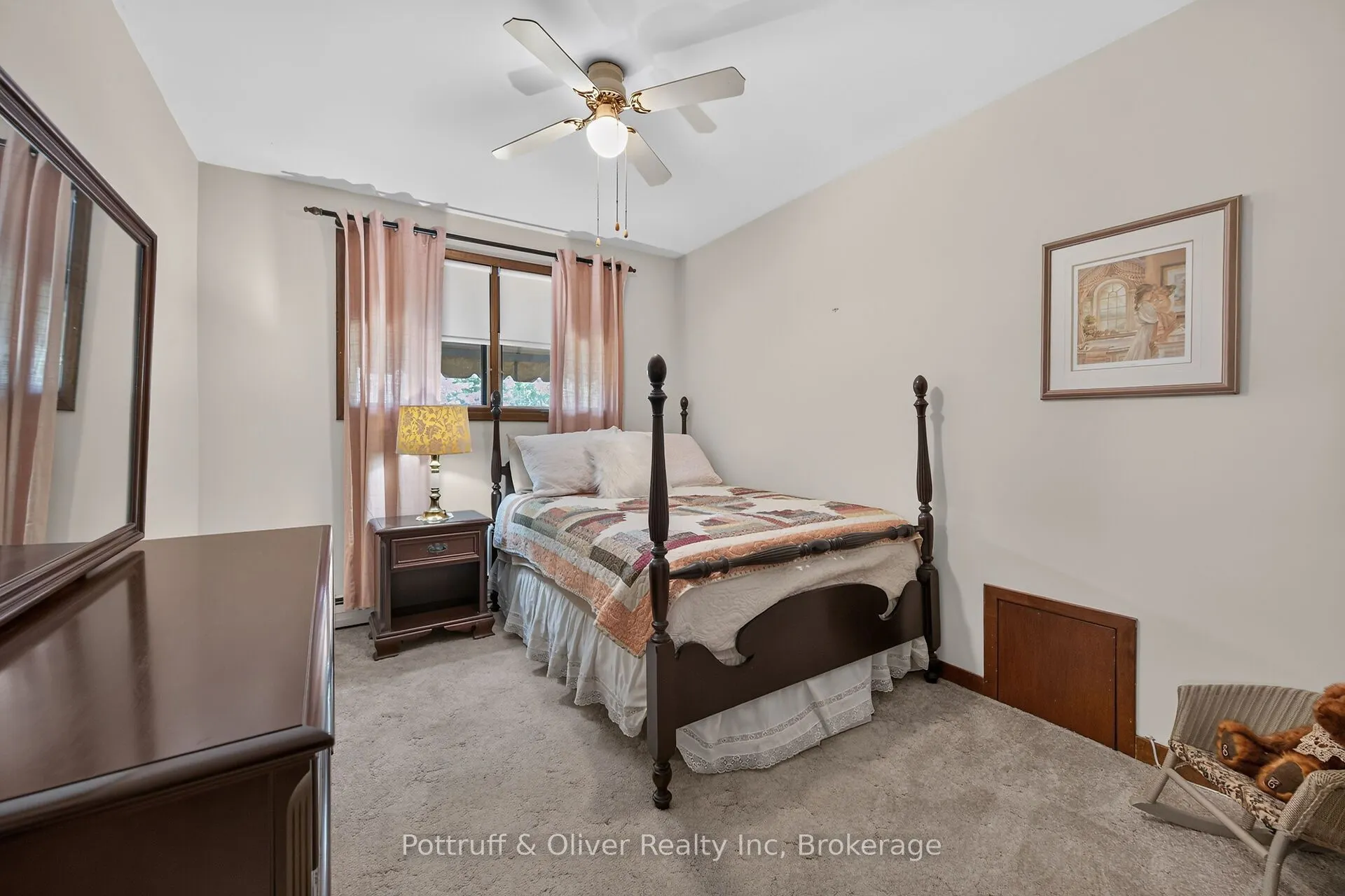 1431 Fletcher Road