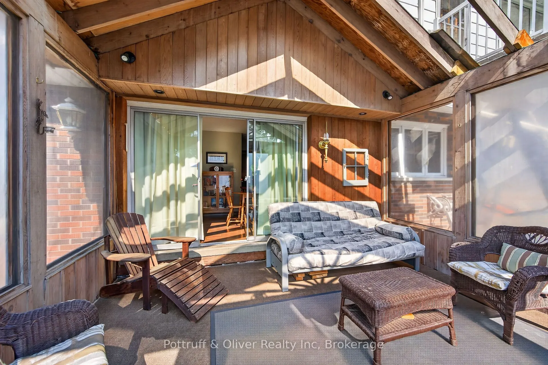 1431 Fletcher Road