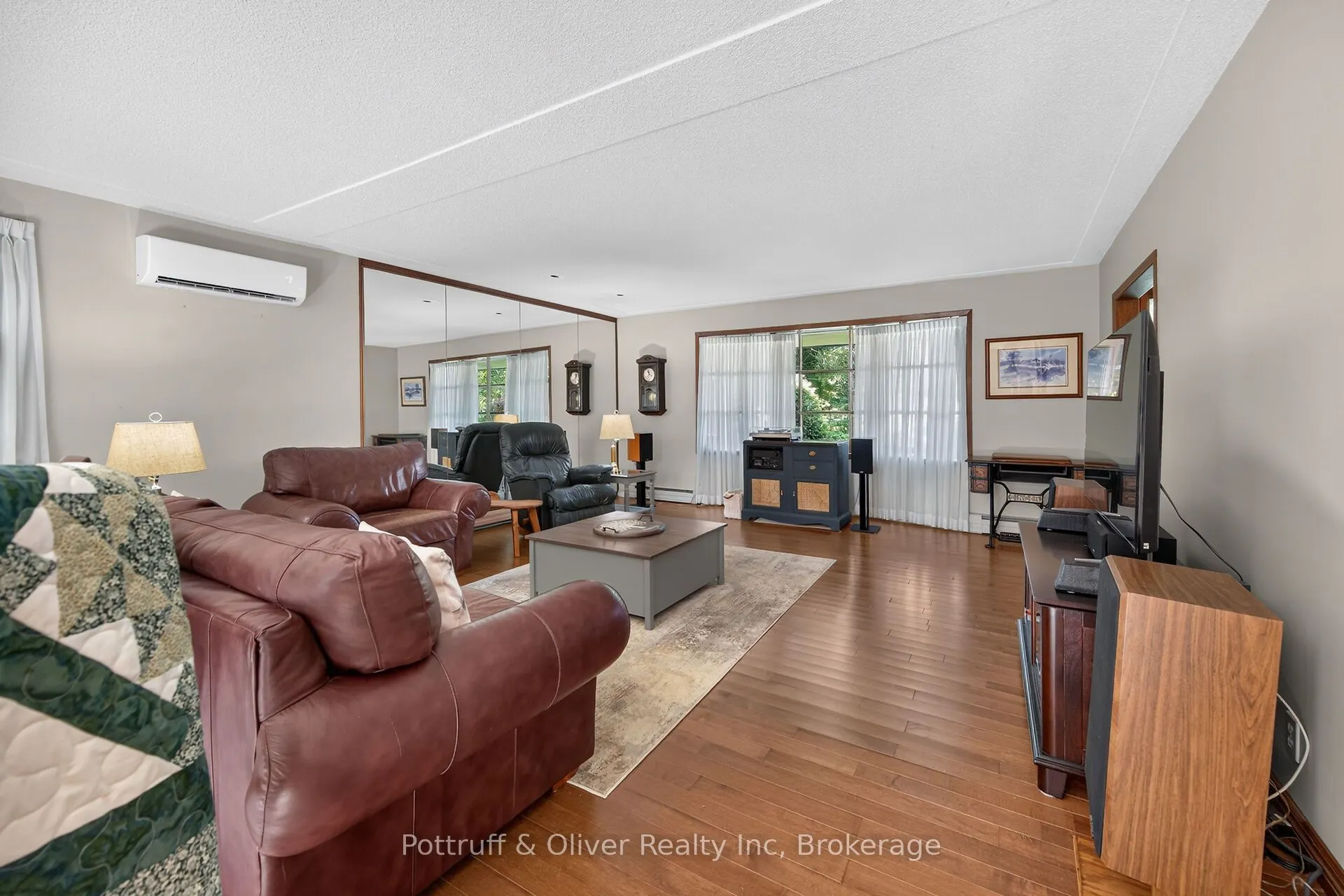 1431 Fletcher Road