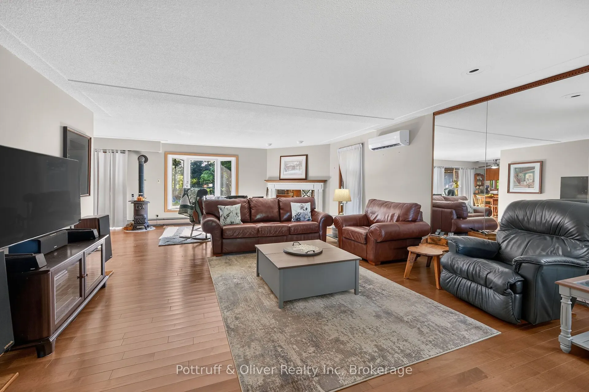 1431 Fletcher Road