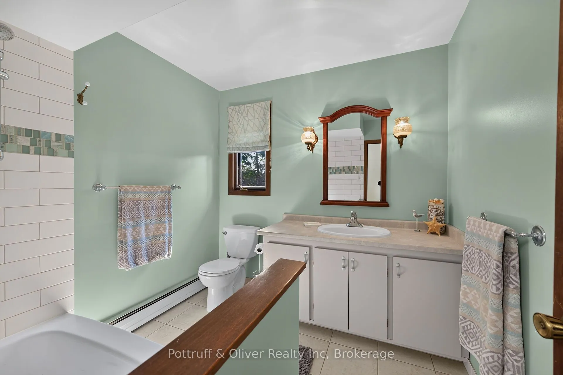 1431 Fletcher Road