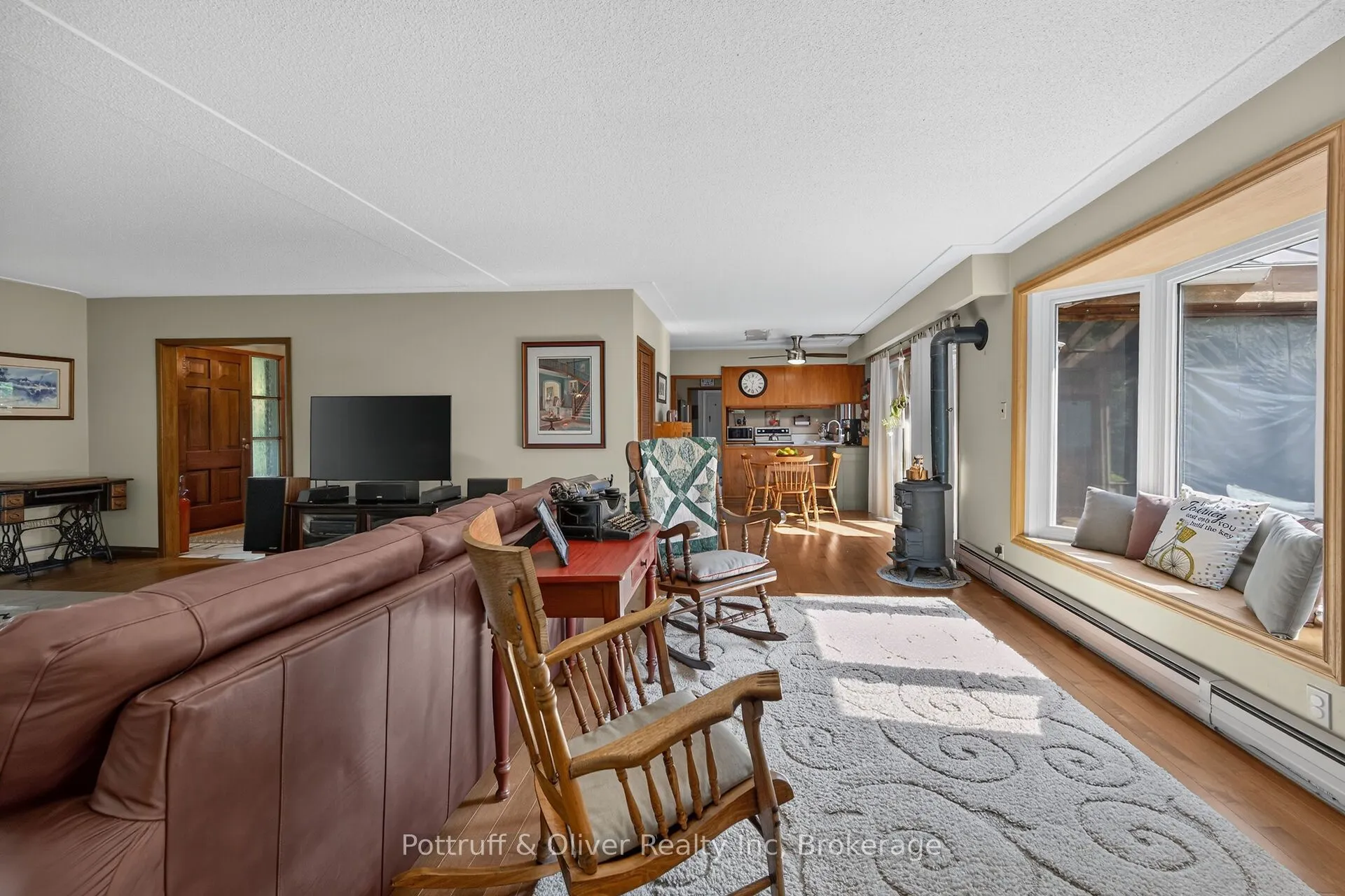 1431 Fletcher Road