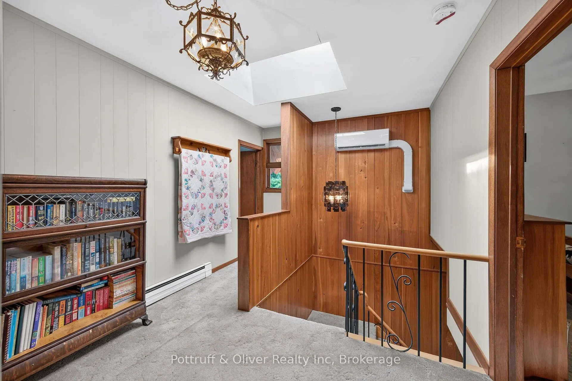 1431 Fletcher Road