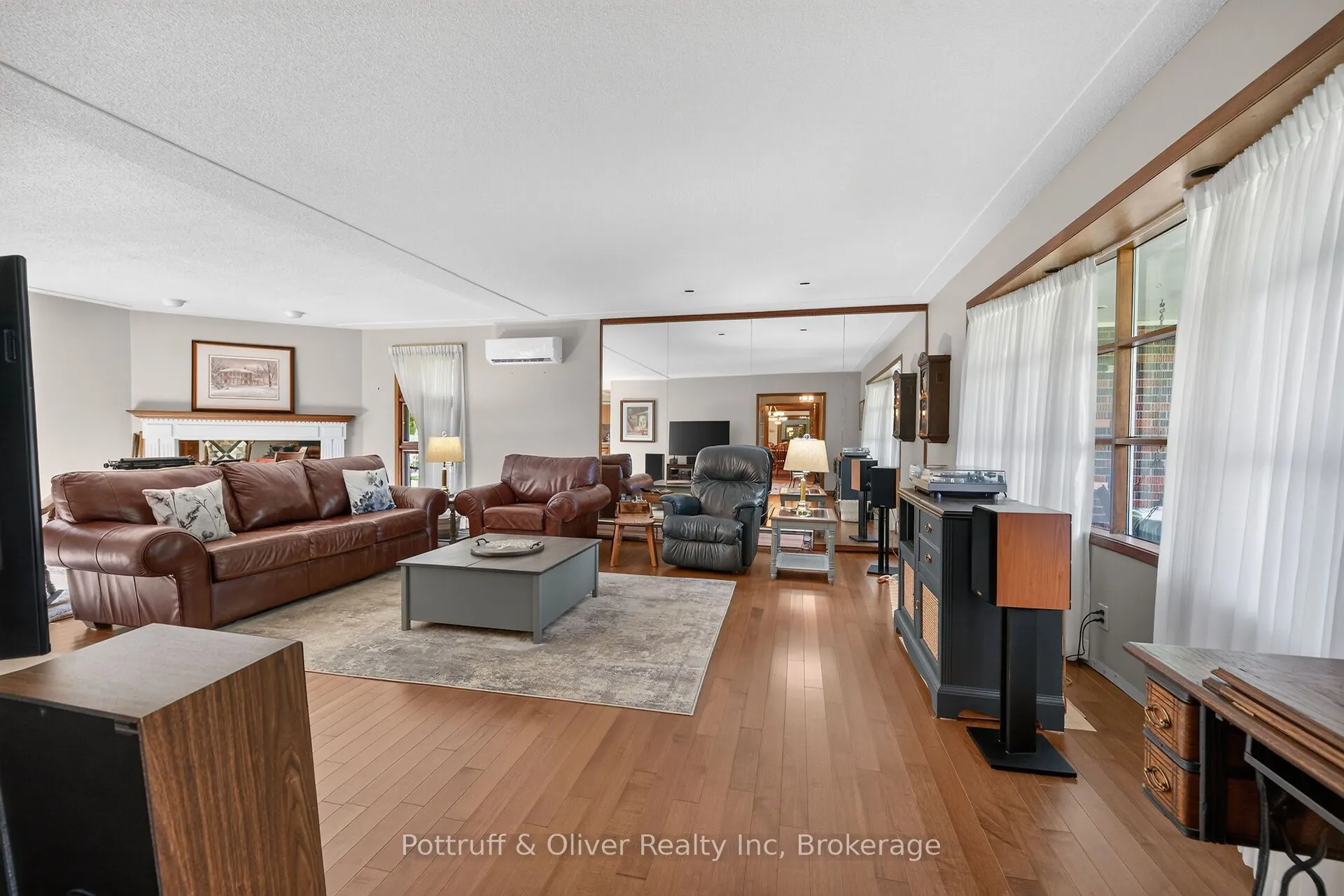 1431 Fletcher Road