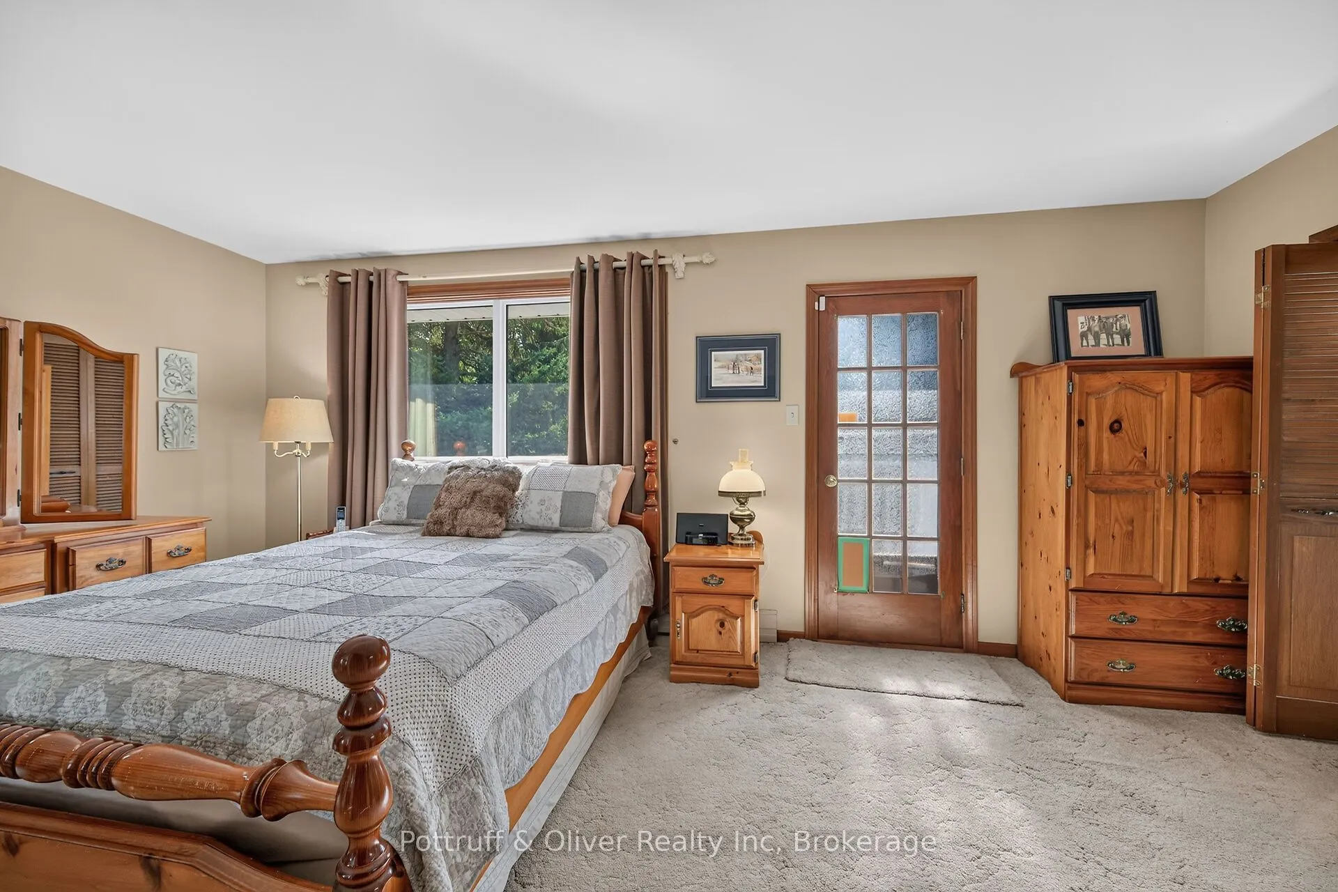 1431 Fletcher Road