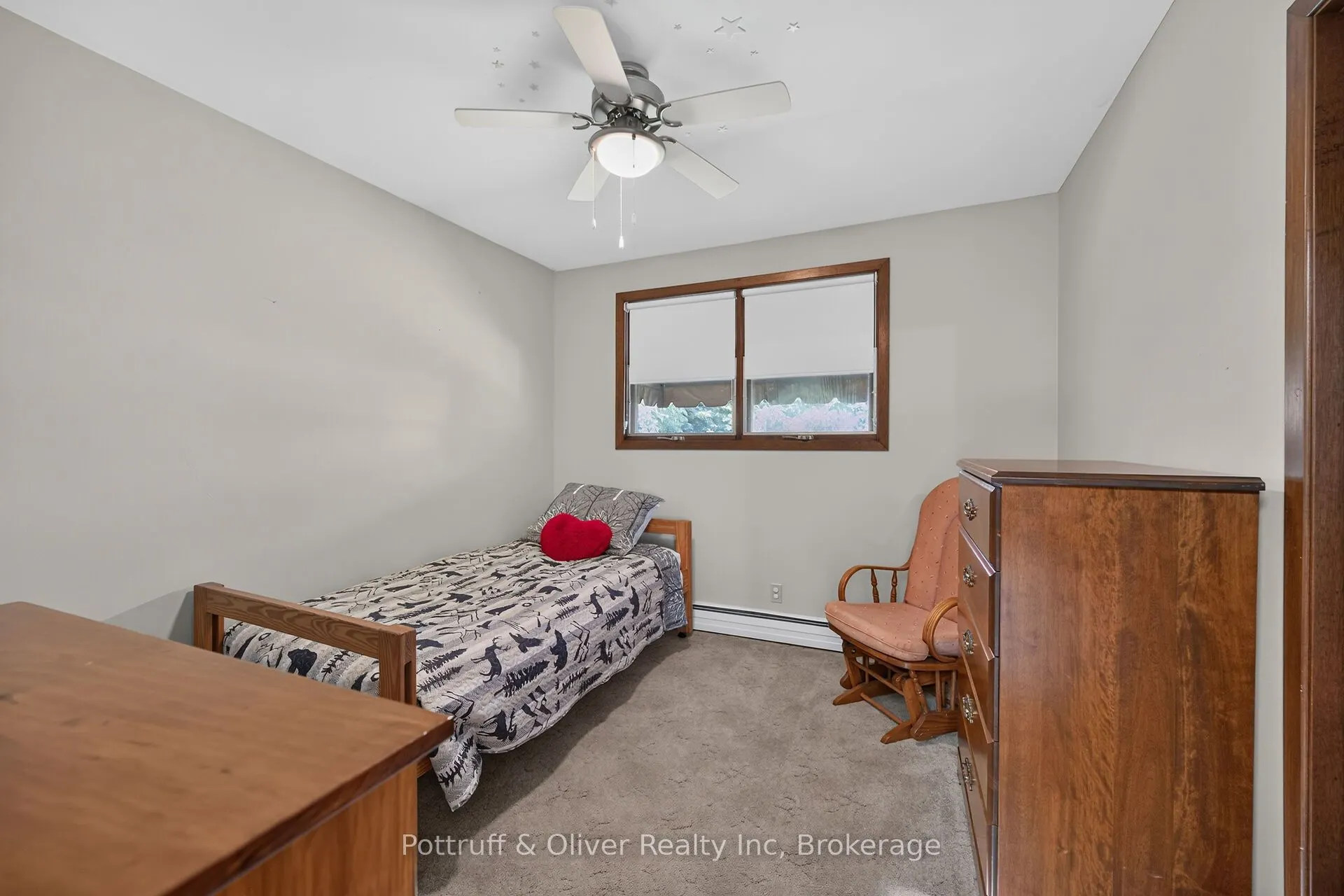 1431 Fletcher Road