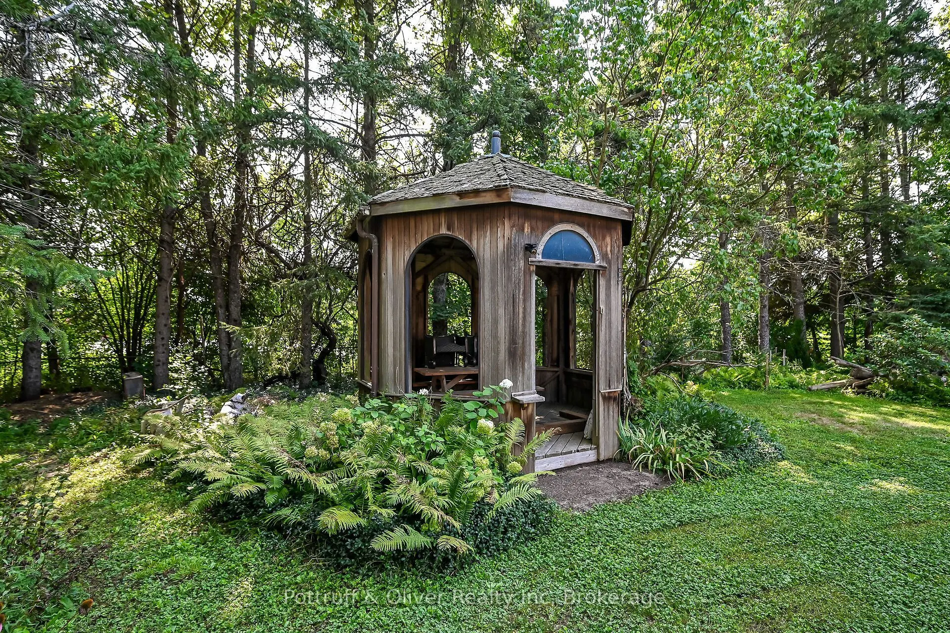 1431 Fletcher Road